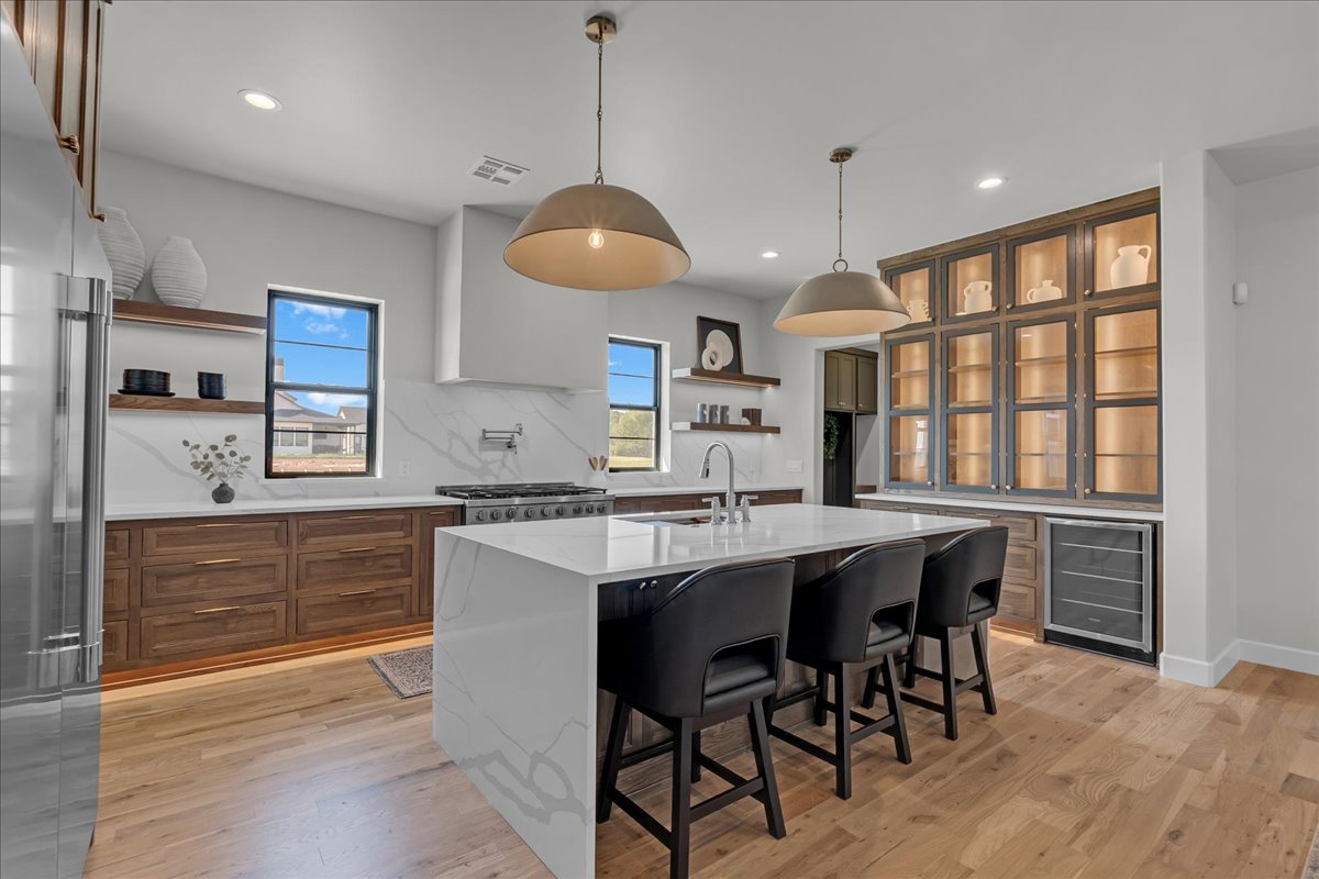 15240 S 27th Eastavenue Bixby OK 74008