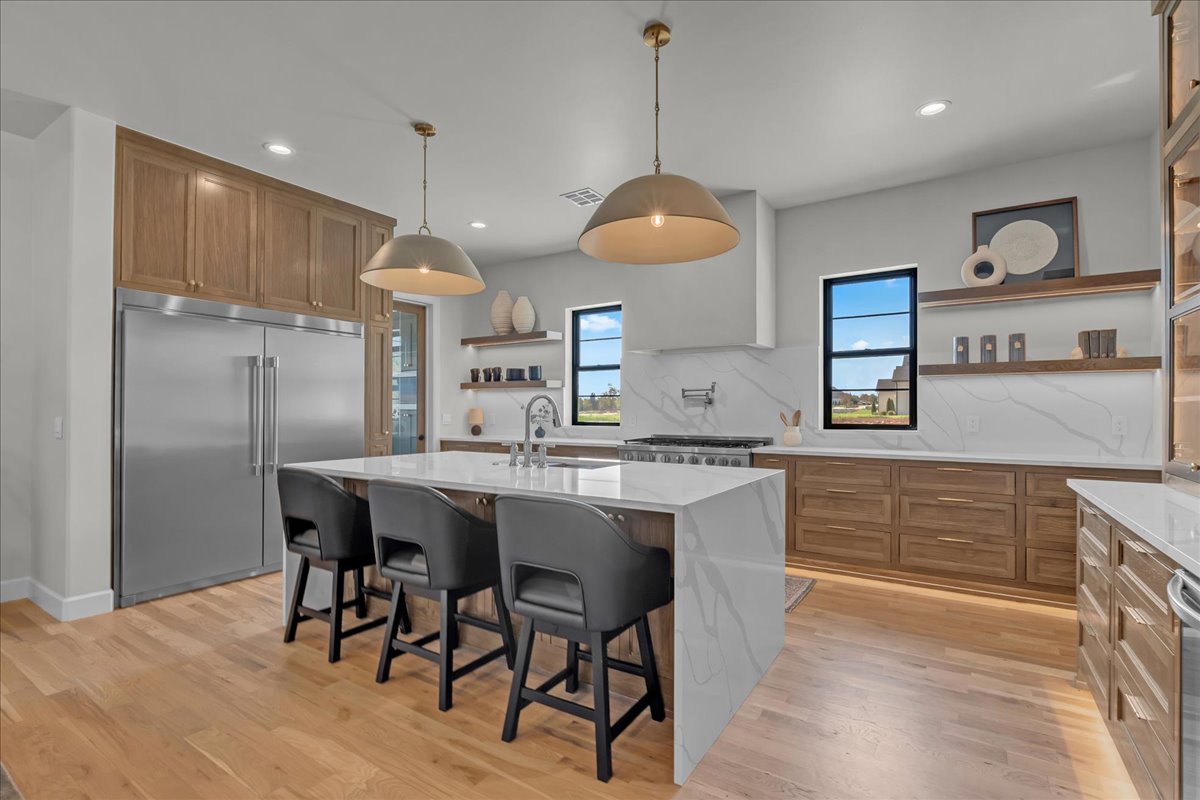 15240 S 27th Eastavenue Bixby OK 74008
