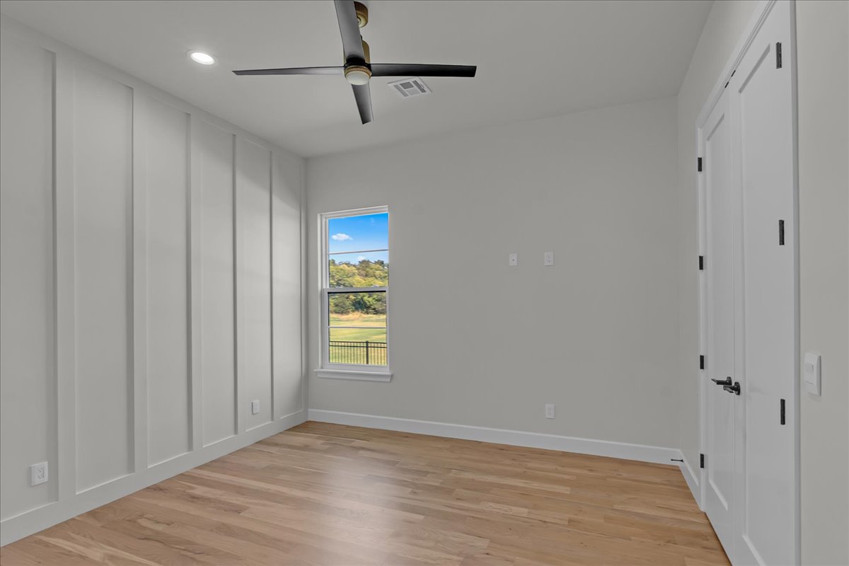 15240 S 27th Eastavenue Bixby OK 74008
