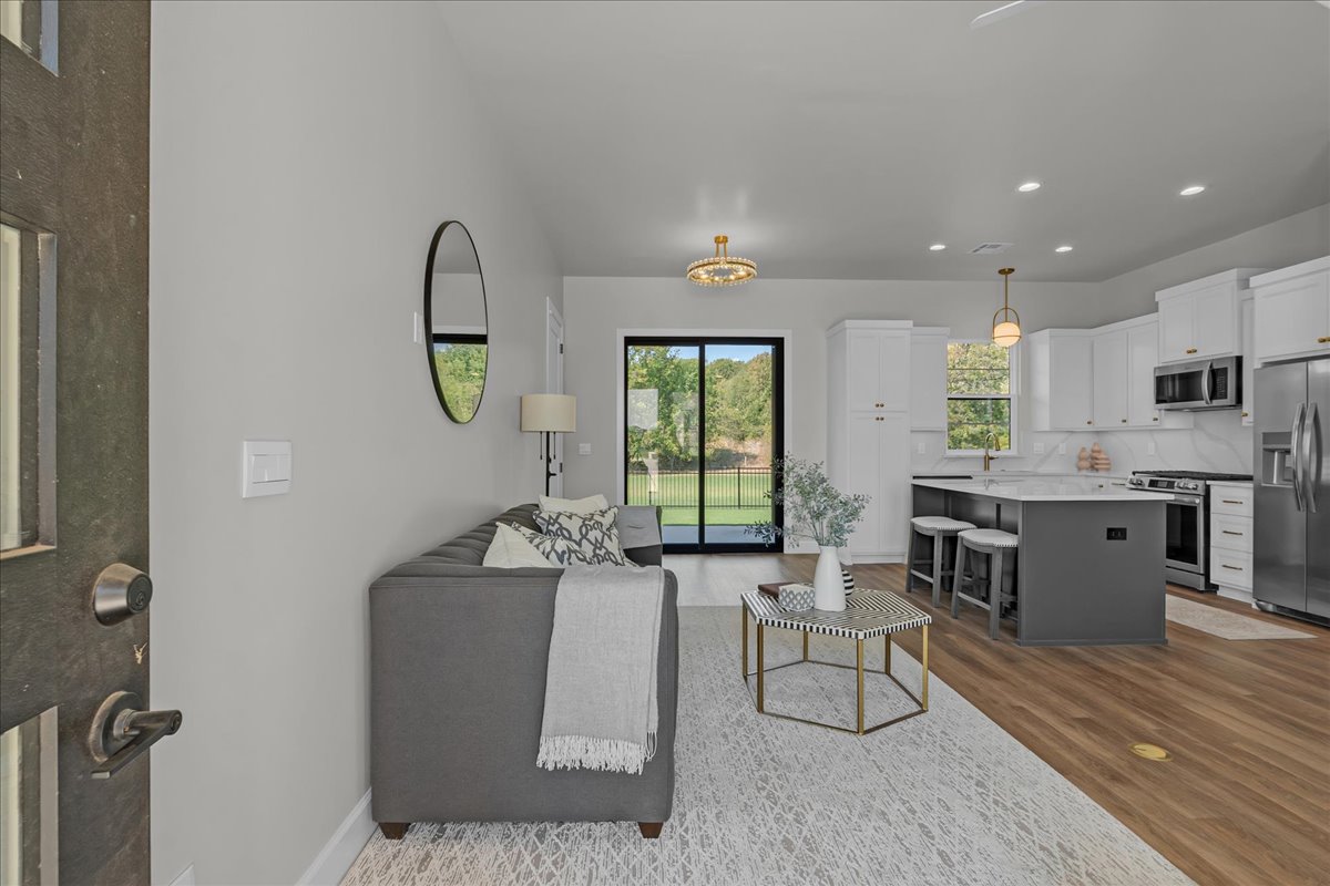15240 S 27th Eastavenue Bixby OK 74008