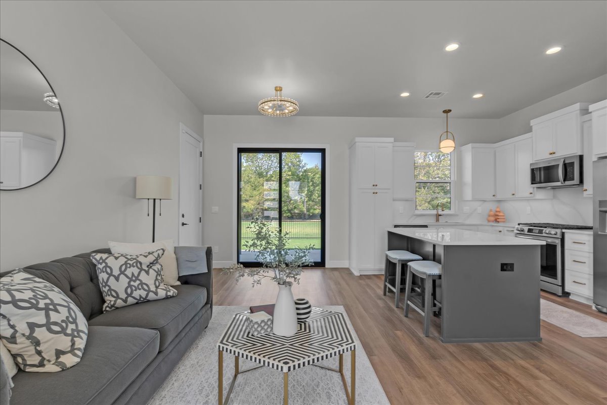 15240 S 27th Eastavenue Bixby OK 74008