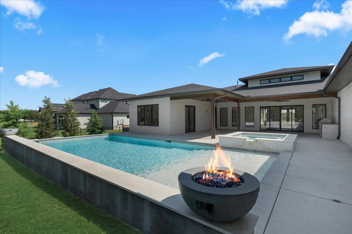 15240 S 27th Eastavenue Bixby OK 74008