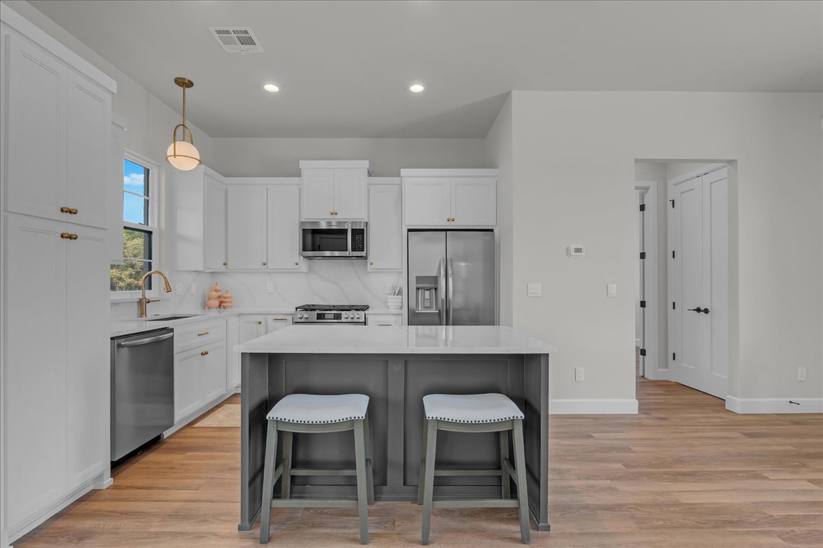 15240 S 27th Eastavenue Bixby OK 74008