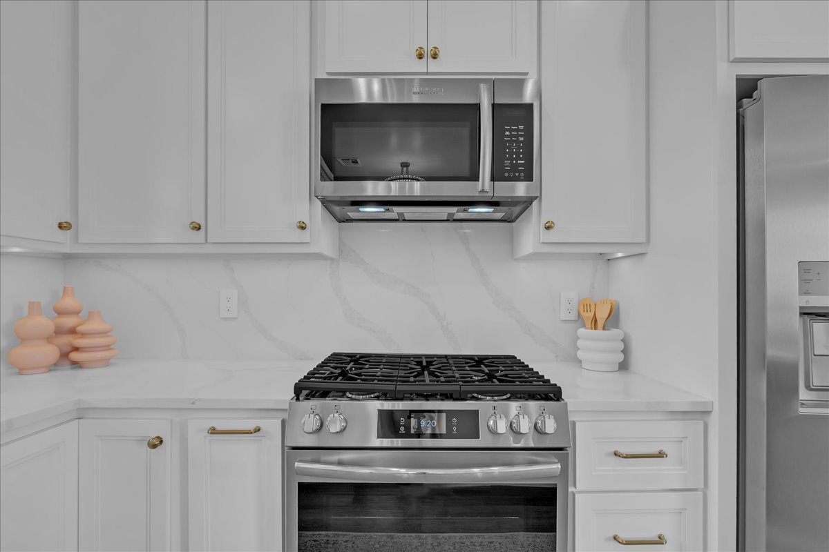15240 S 27th Eastavenue Bixby OK 74008