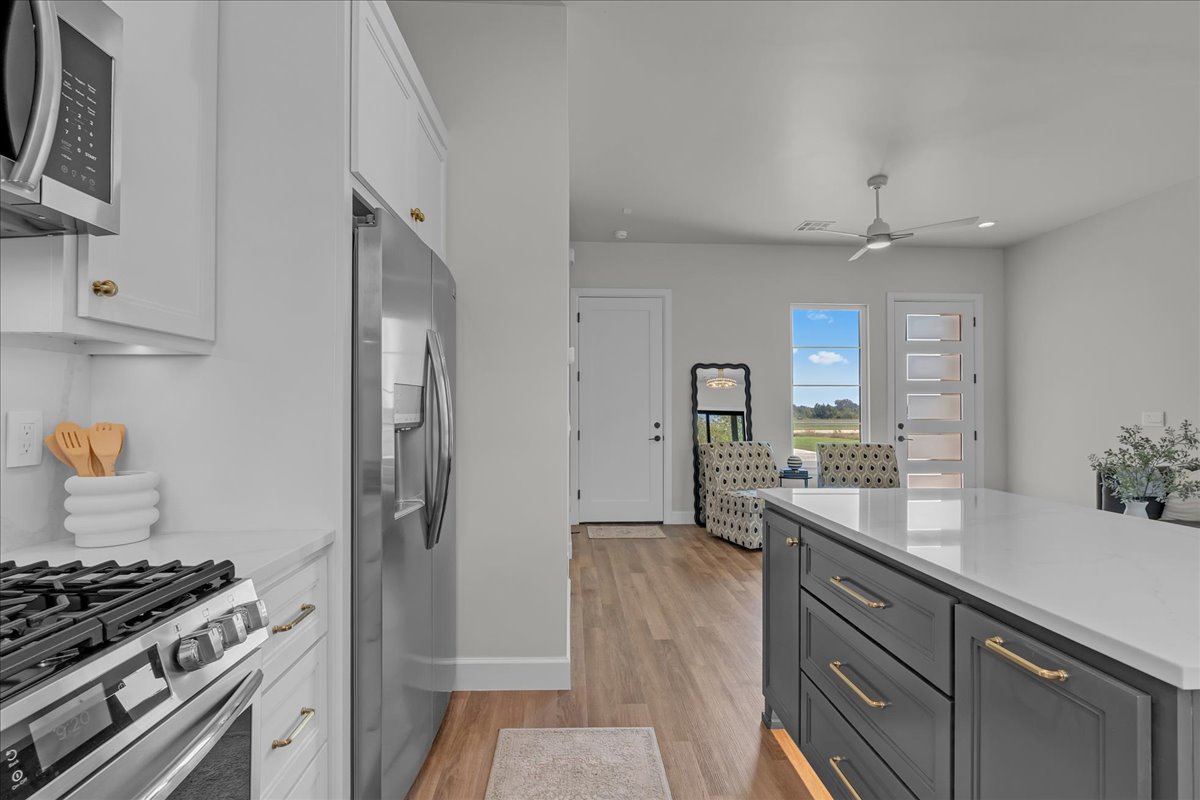 15240 S 27th Eastavenue Bixby OK 74008