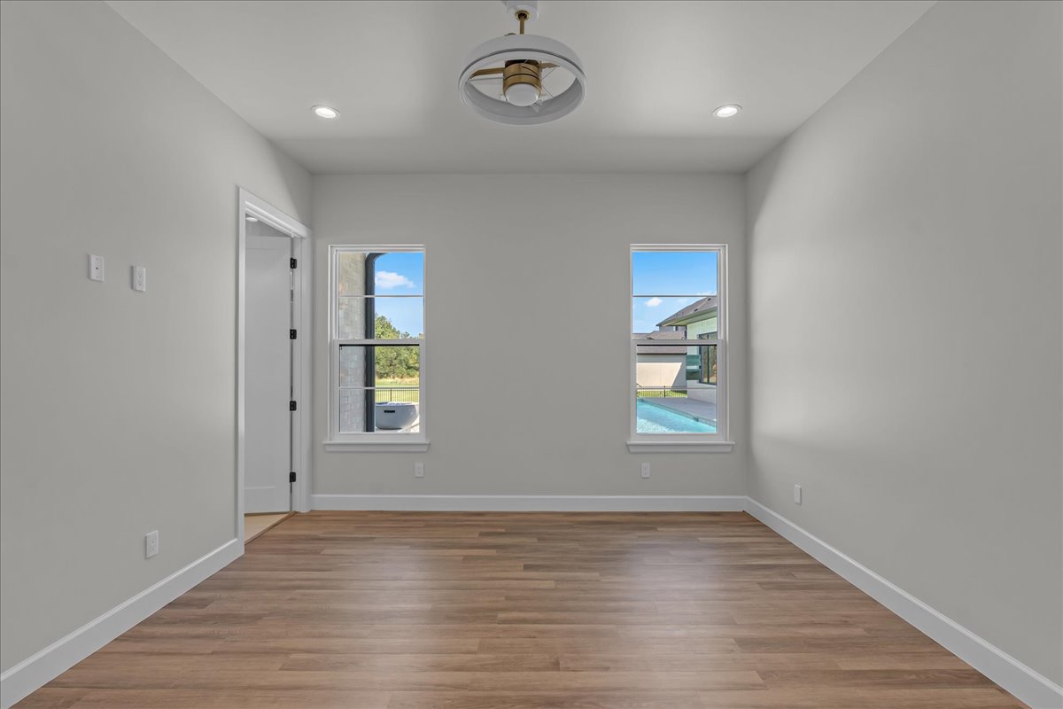 15240 S 27th Eastavenue Bixby OK 74008