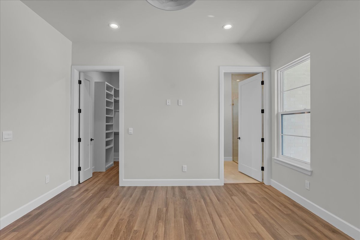 15240 S 27th Eastavenue Bixby OK 74008