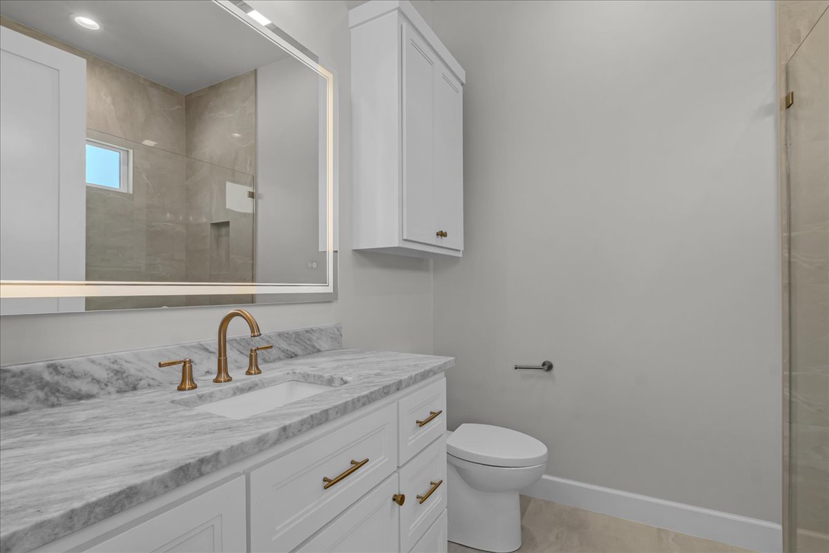 15240 S 27th Eastavenue Bixby OK 74008