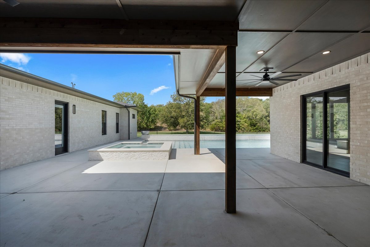 15240 S 27th Eastavenue Bixby OK 74008