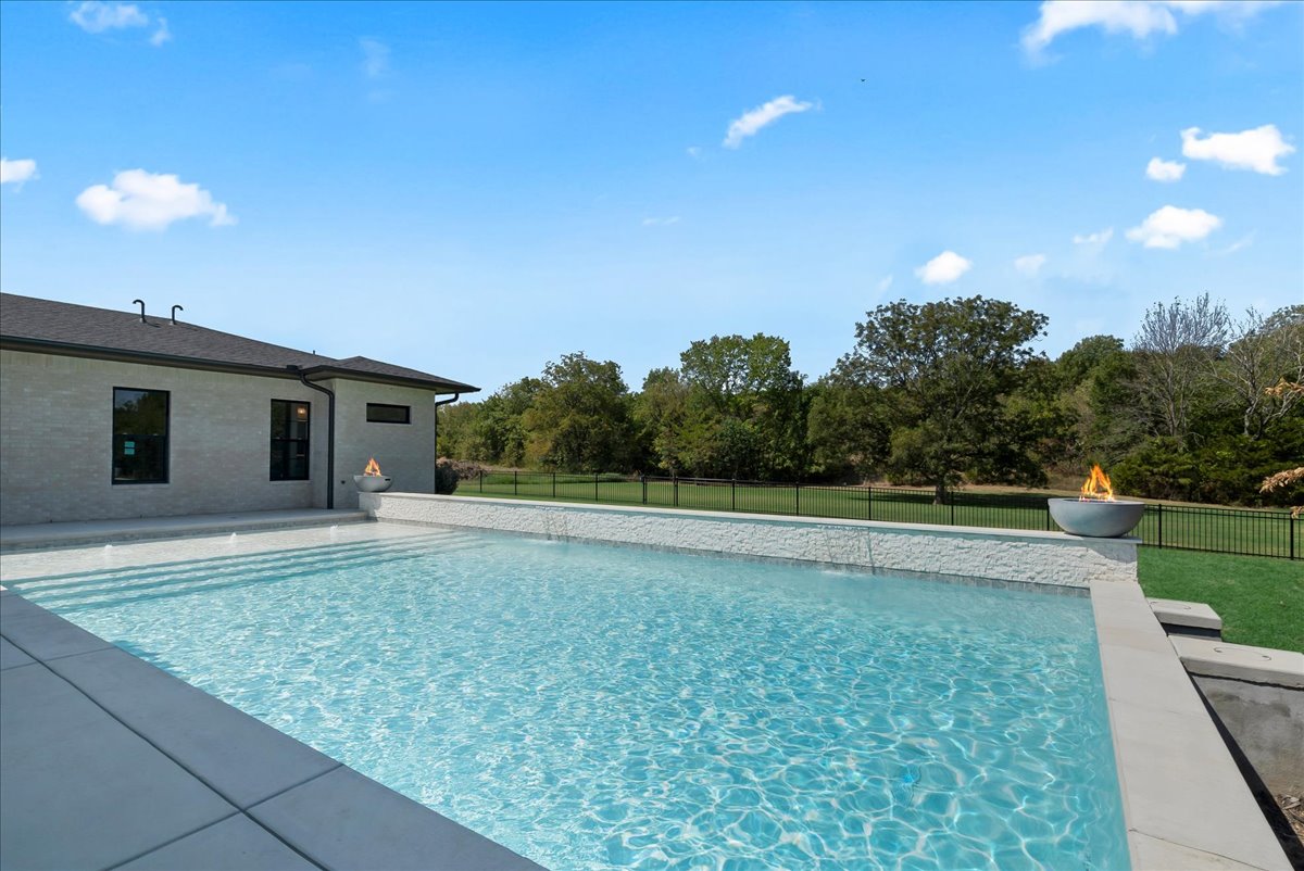 15240 S 27th Eastavenue Bixby OK 74008