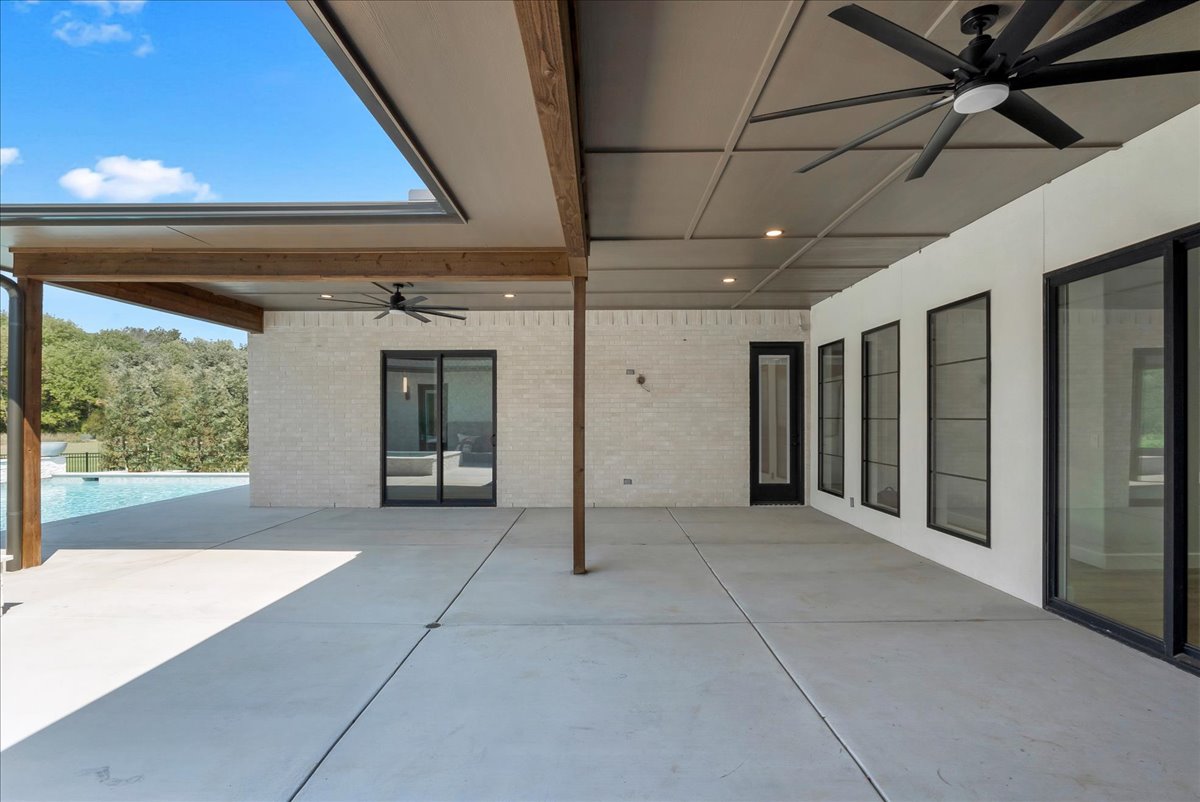 15240 S 27th Eastavenue Bixby OK 74008