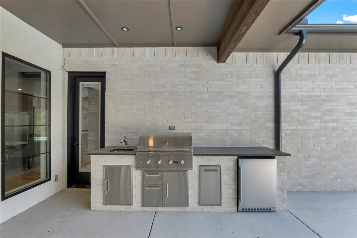 15240 S 27th Eastavenue Bixby OK 74008