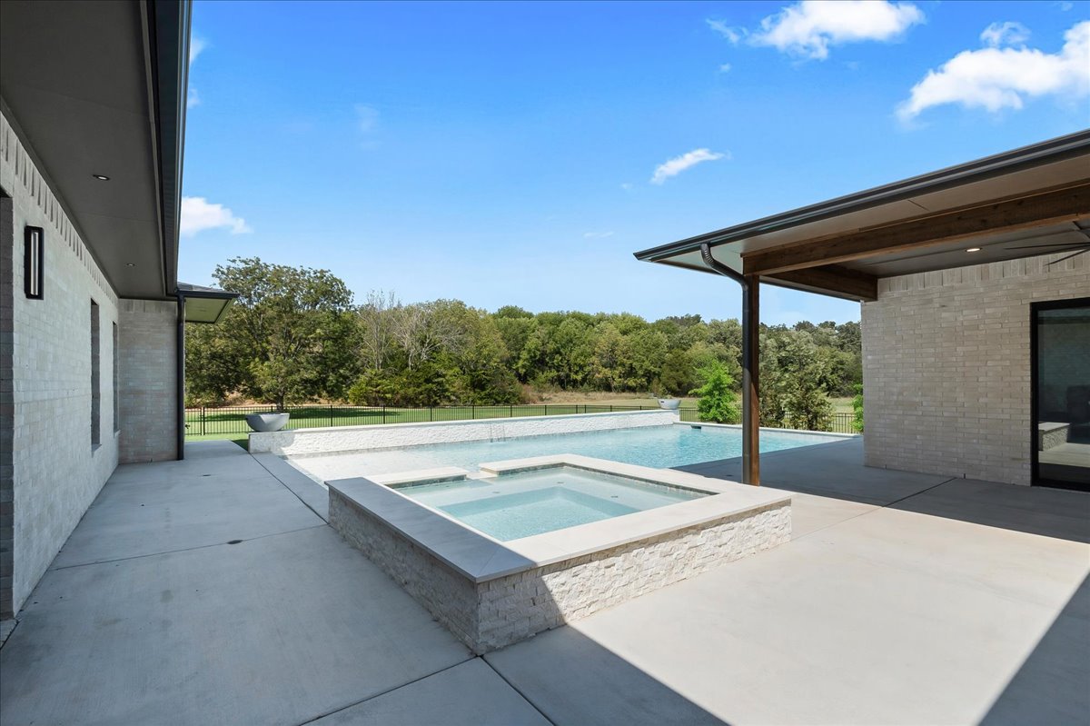 15240 S 27th Eastavenue Bixby OK 74008