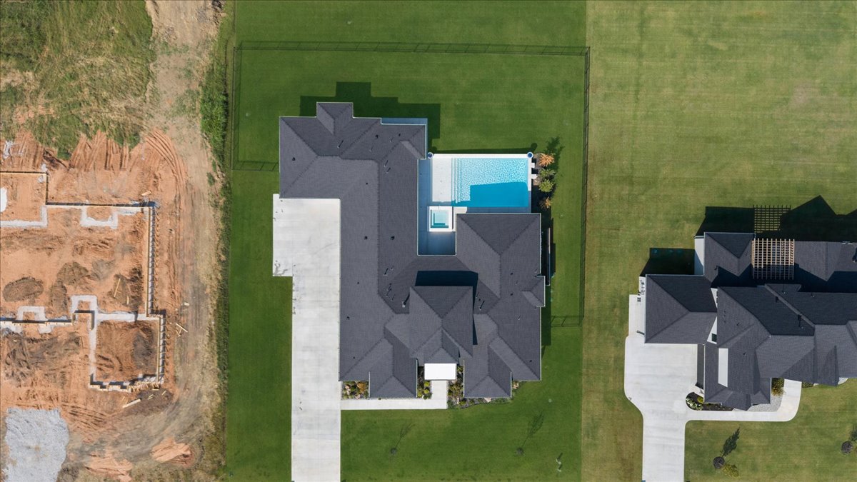15240 S 27th Eastavenue Bixby OK 74008