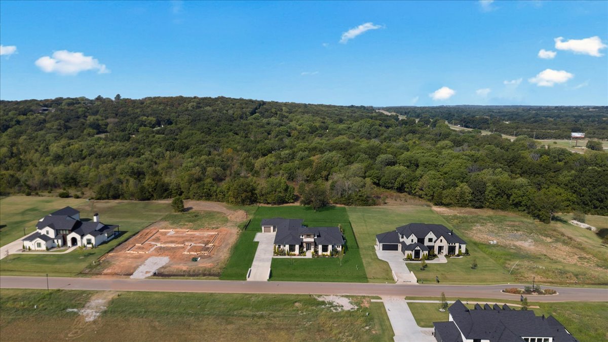 15240 S 27th Eastavenue Bixby OK 74008