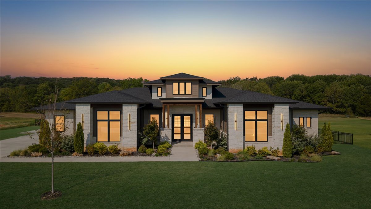 15240 S 27th Eastavenue Bixby OK 74008