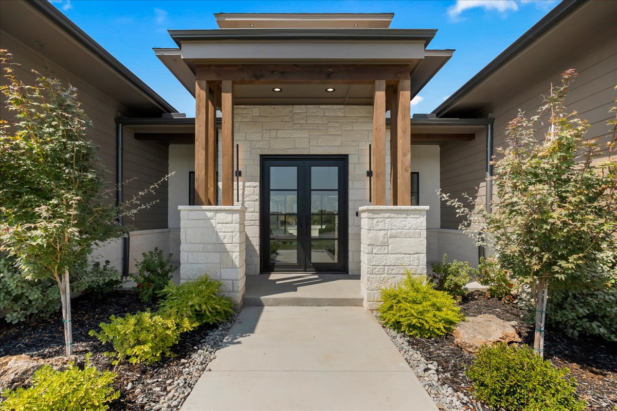 15240 S 27th Eastavenue Bixby OK 74008