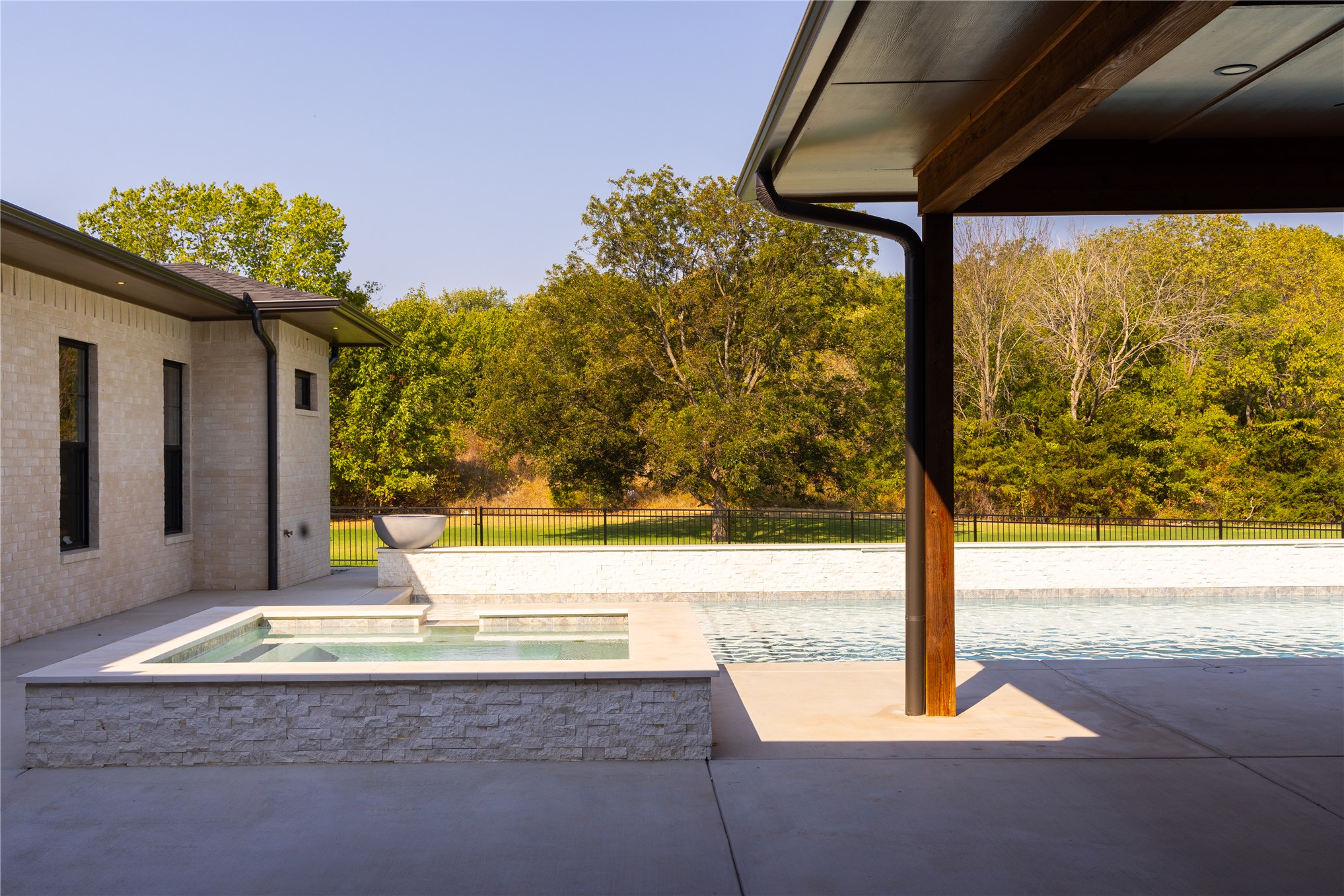 15240 S 27th Eastavenue Bixby OK 74008