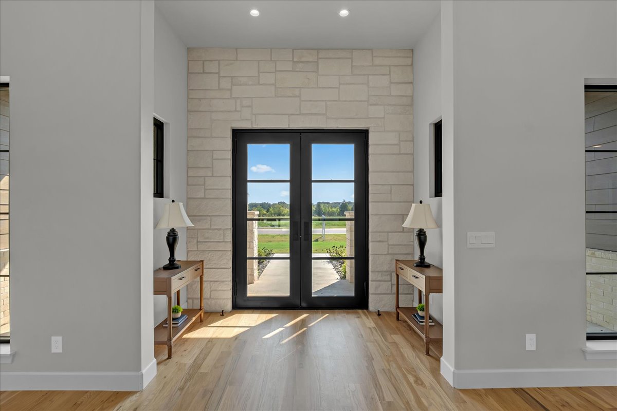 15240 S 27th Eastavenue Bixby OK 74008
