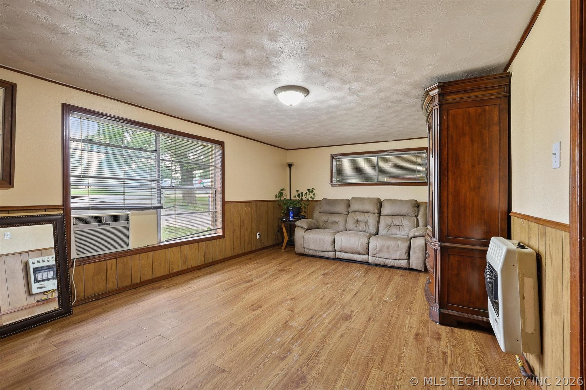 5545 W Us Highway 70 Mead OK 73449