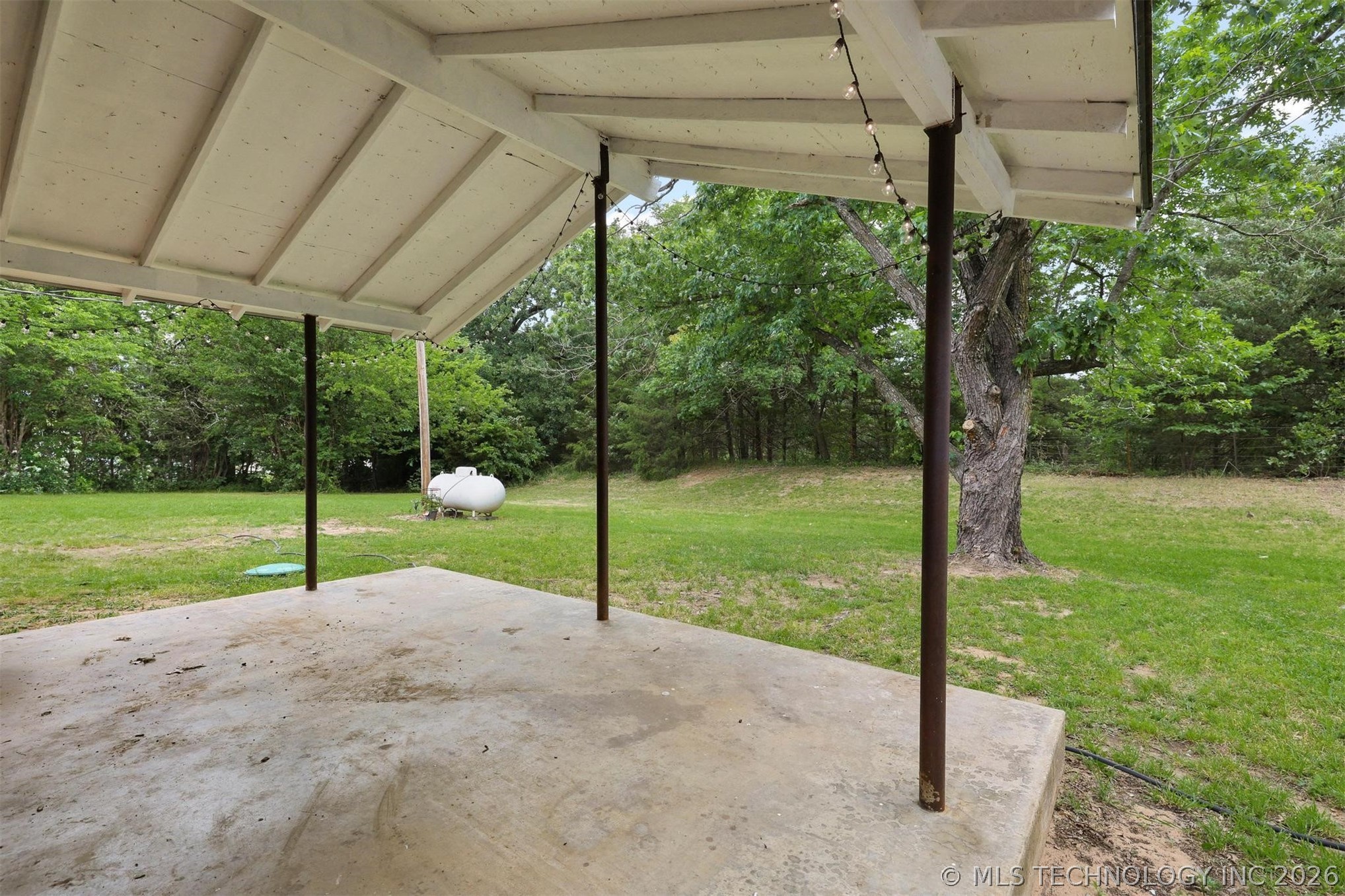 5545 W Us Highway 70 Mead OK 73449