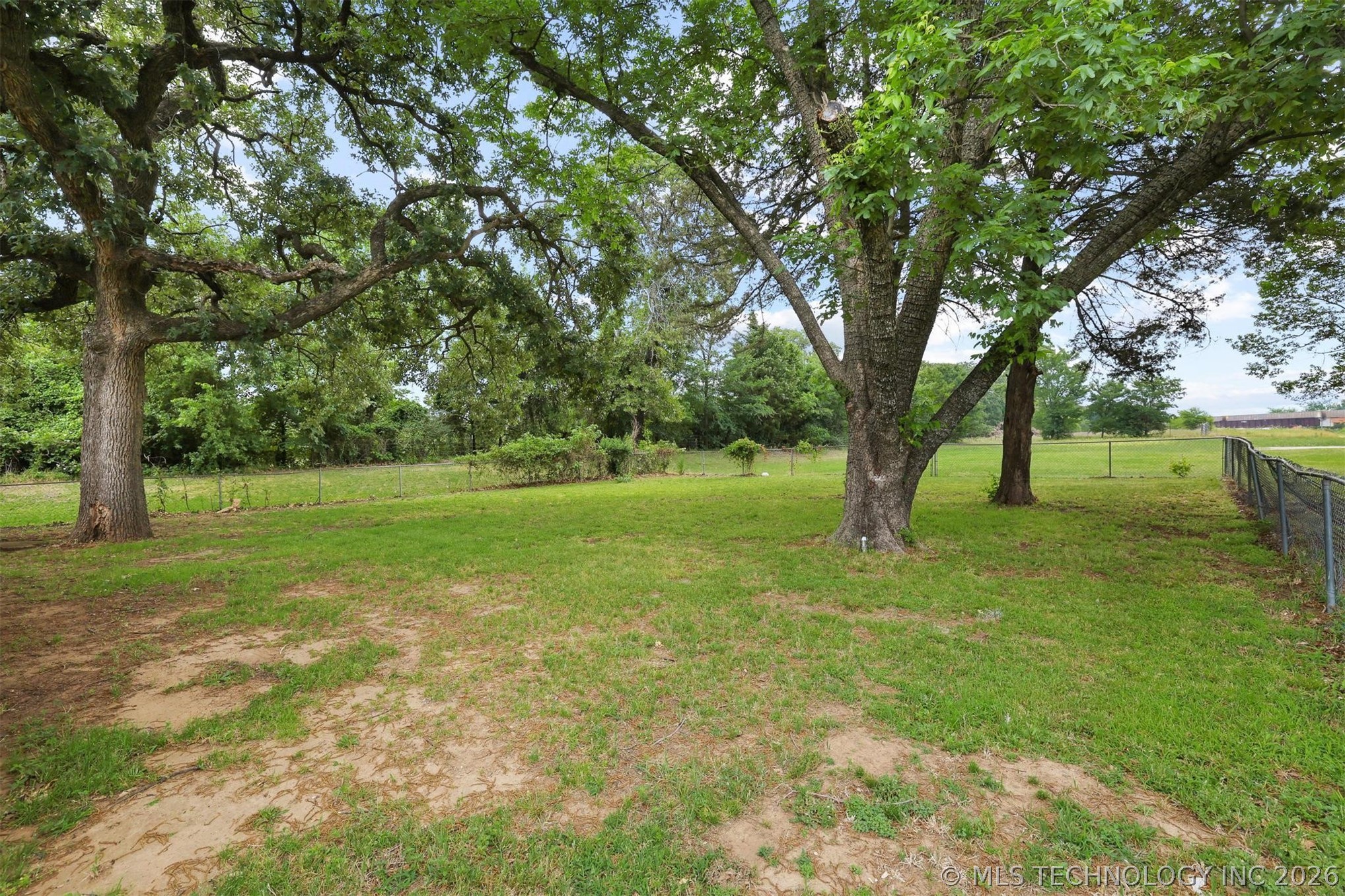 5545 W Us Highway 70 Mead OK 73449