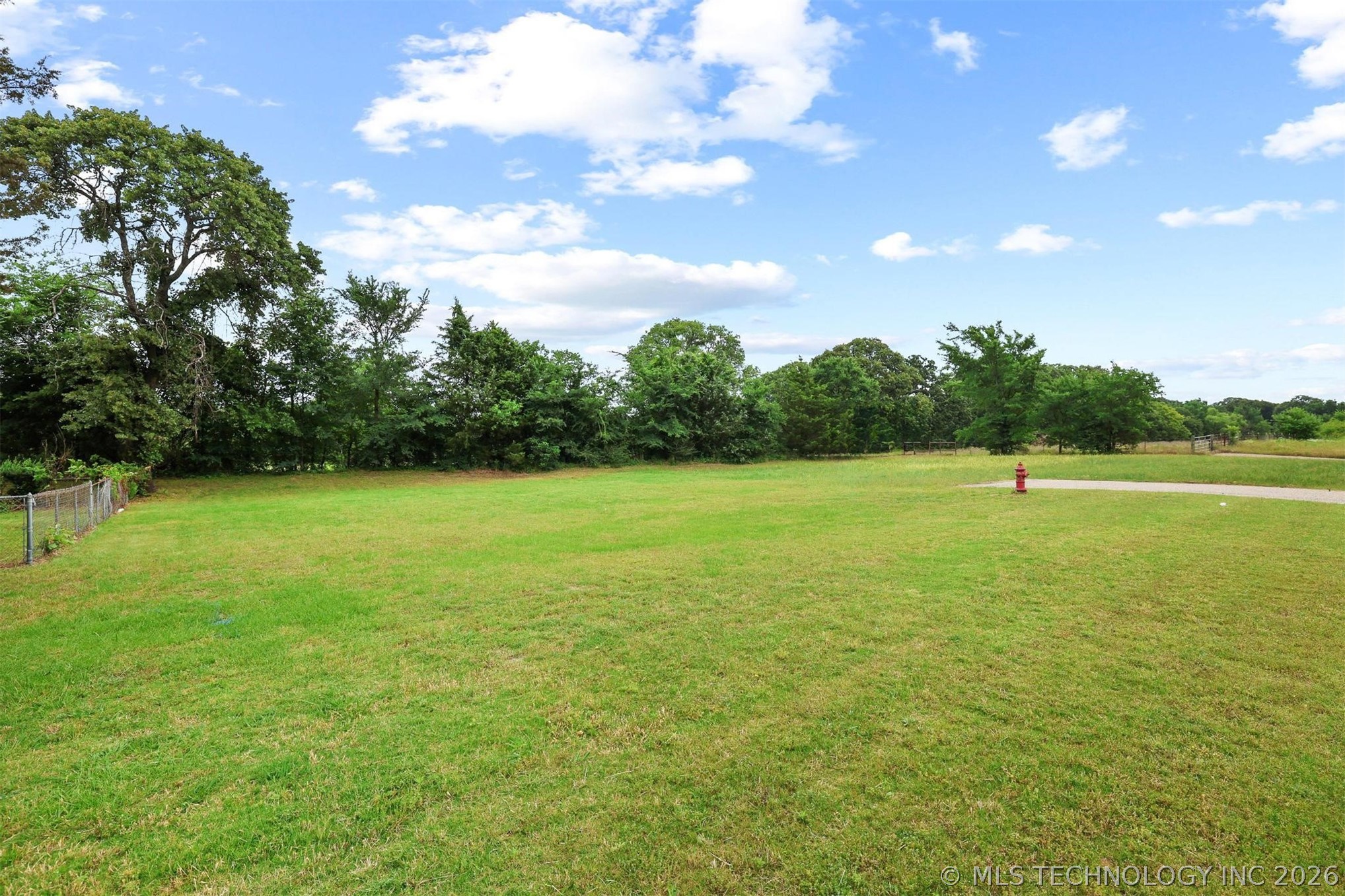 5545 W Us Highway 70 Mead OK 73449