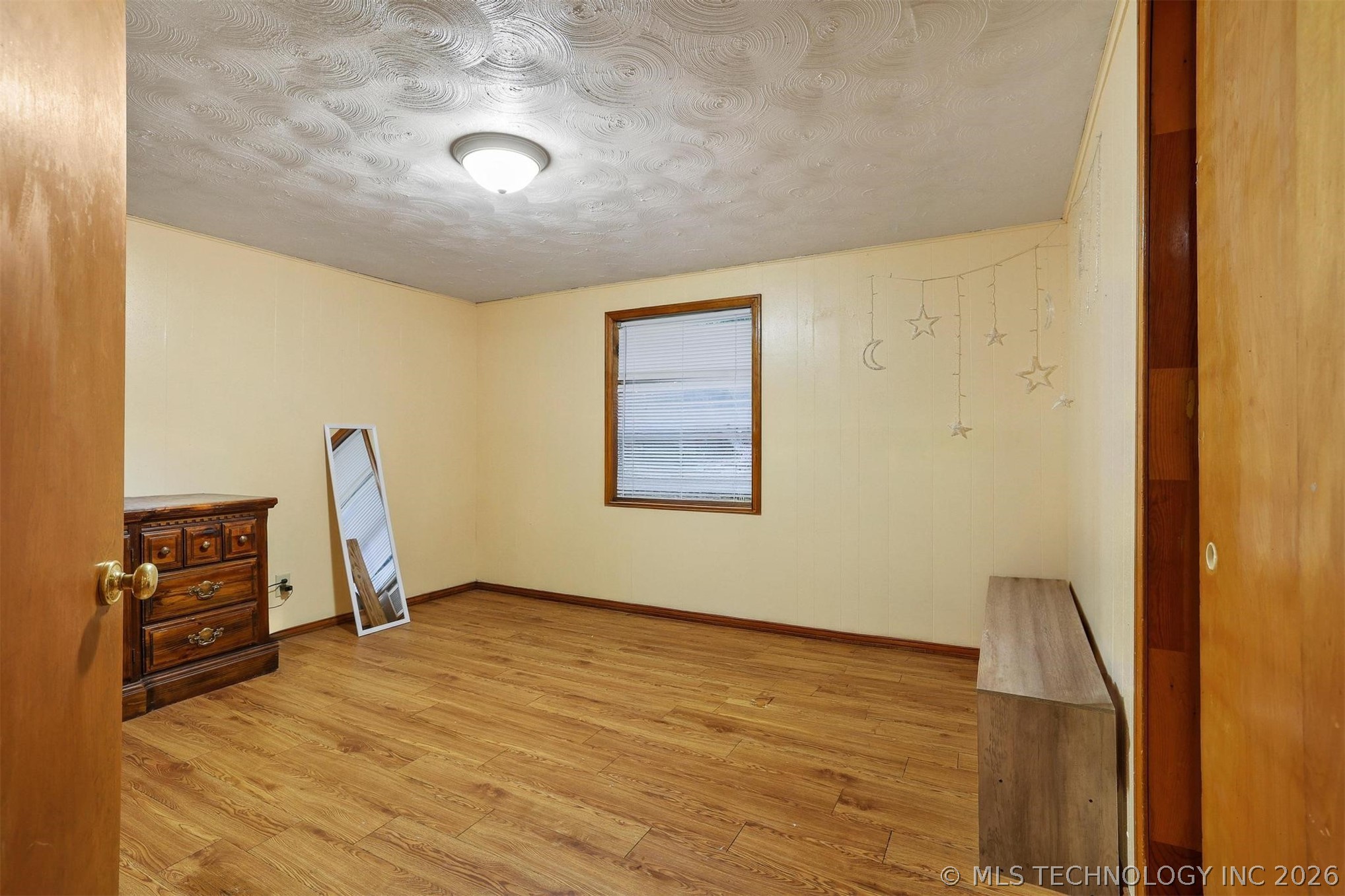 5545 W Us Highway 70 Mead OK 73449