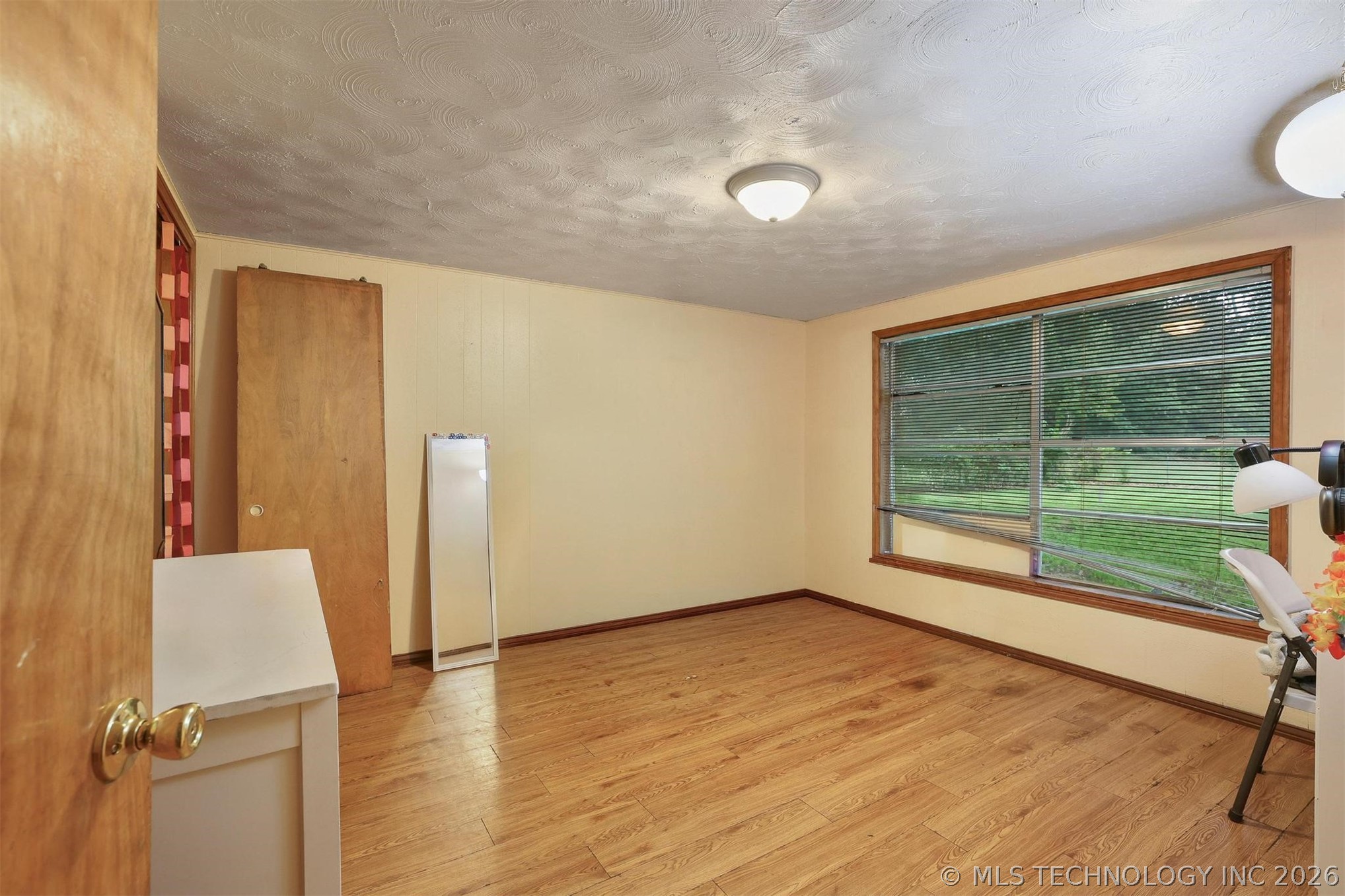 5545 W Us Highway 70 Mead OK 73449