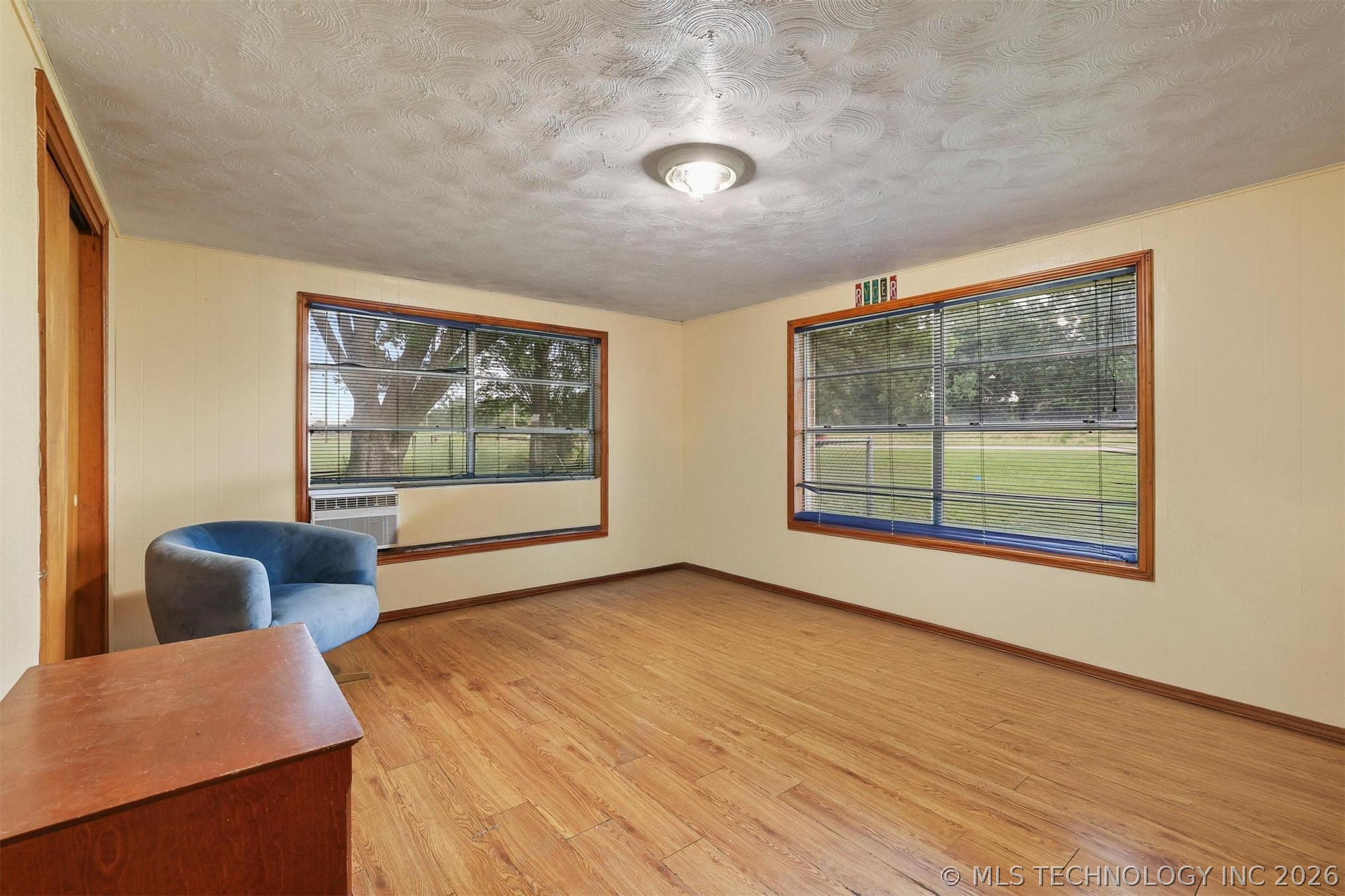 5545 W Us Highway 70 Mead OK 73449