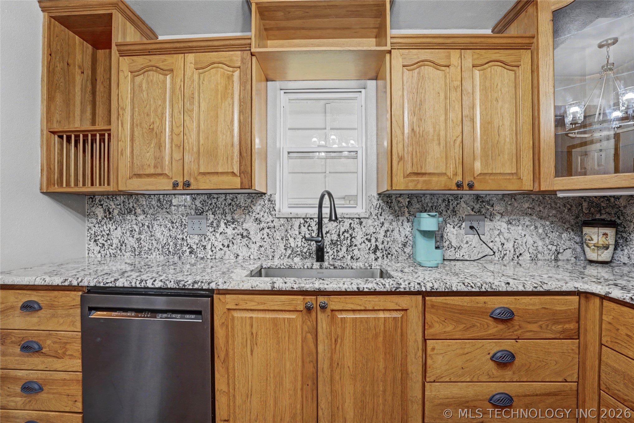 15905 S 257th West Avenue Kellyville OK 74039