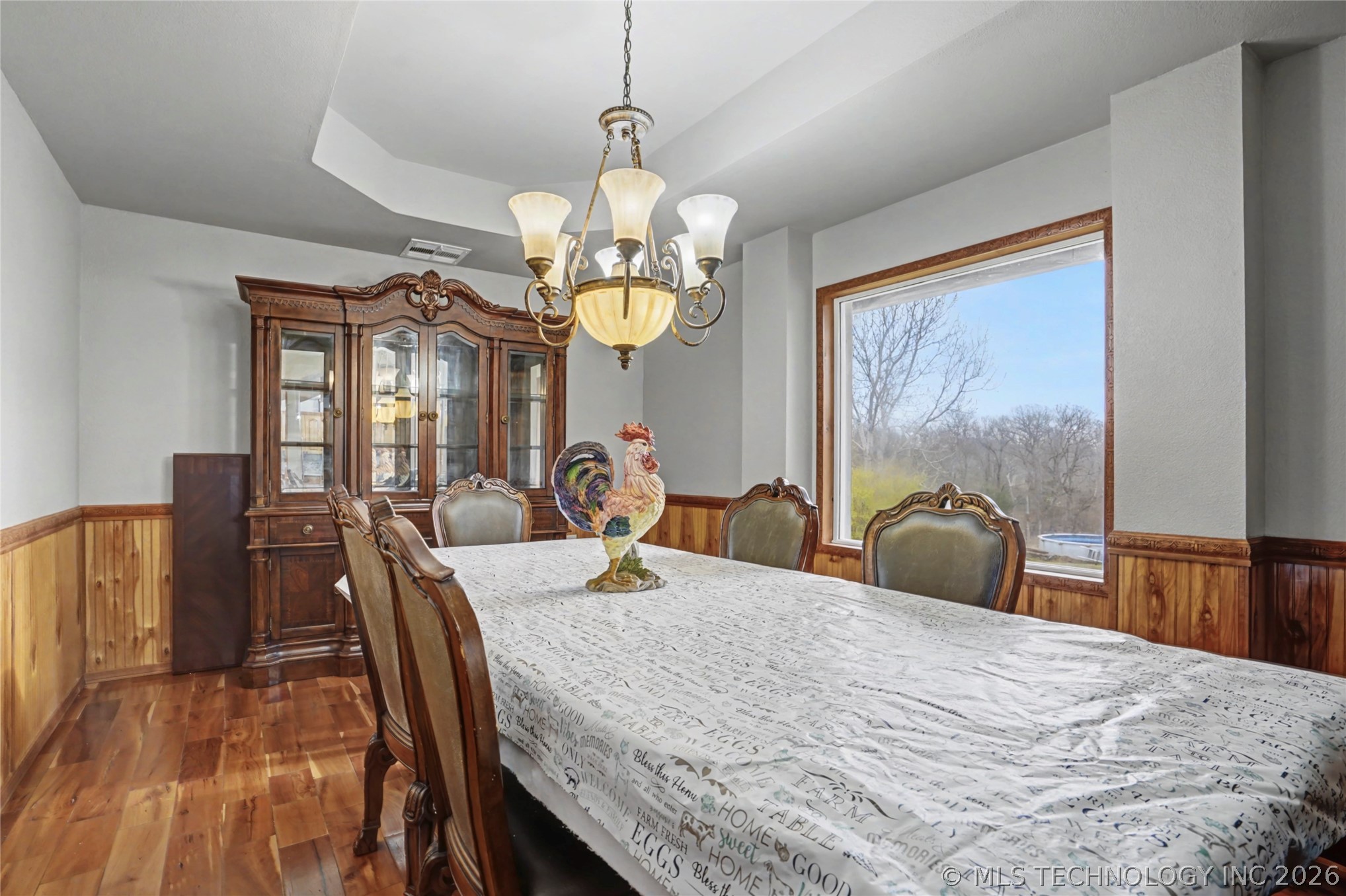 15905 S 257th West Avenue Kellyville OK 74039