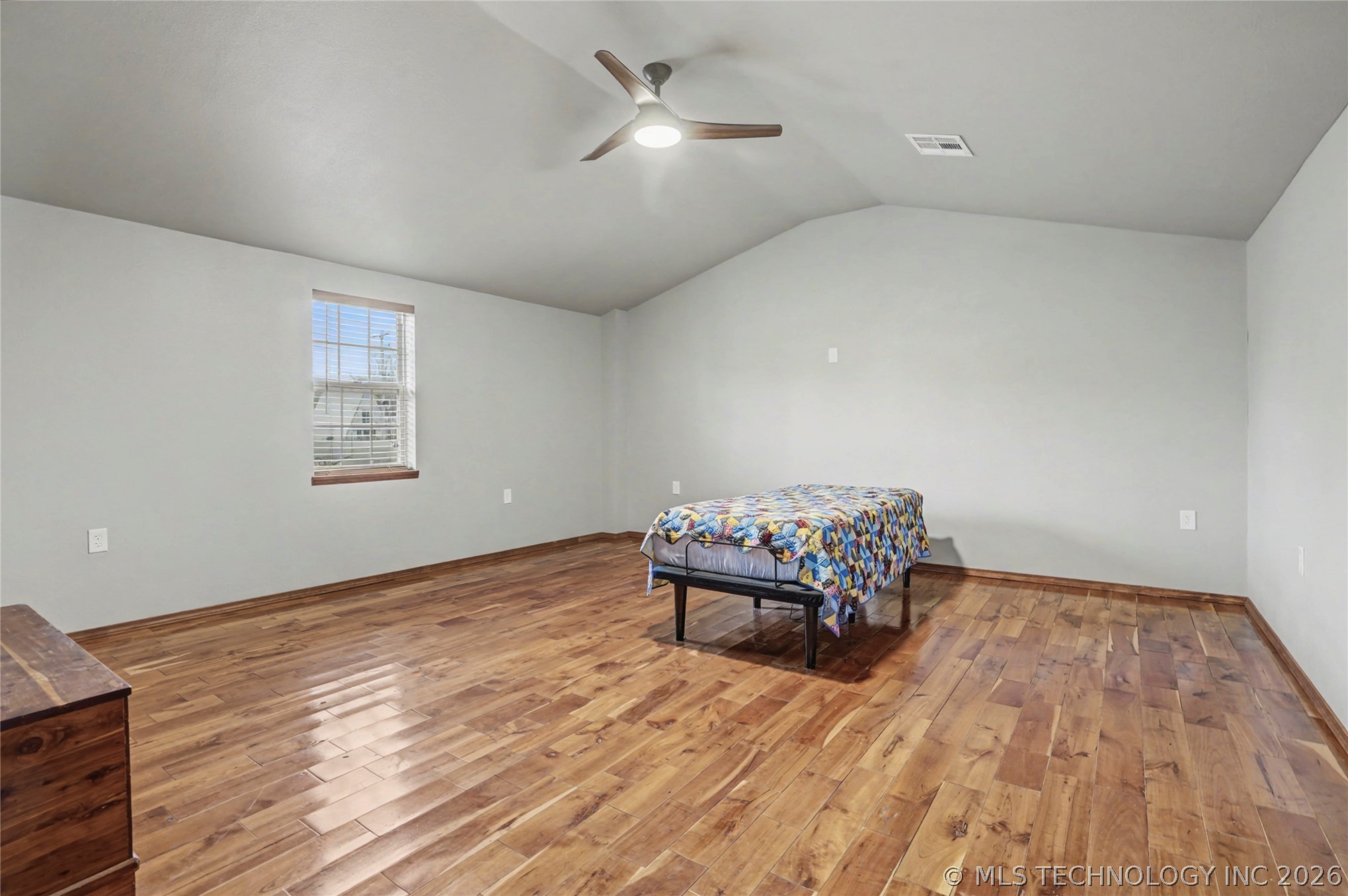 15905 S 257th West Avenue Kellyville OK 74039