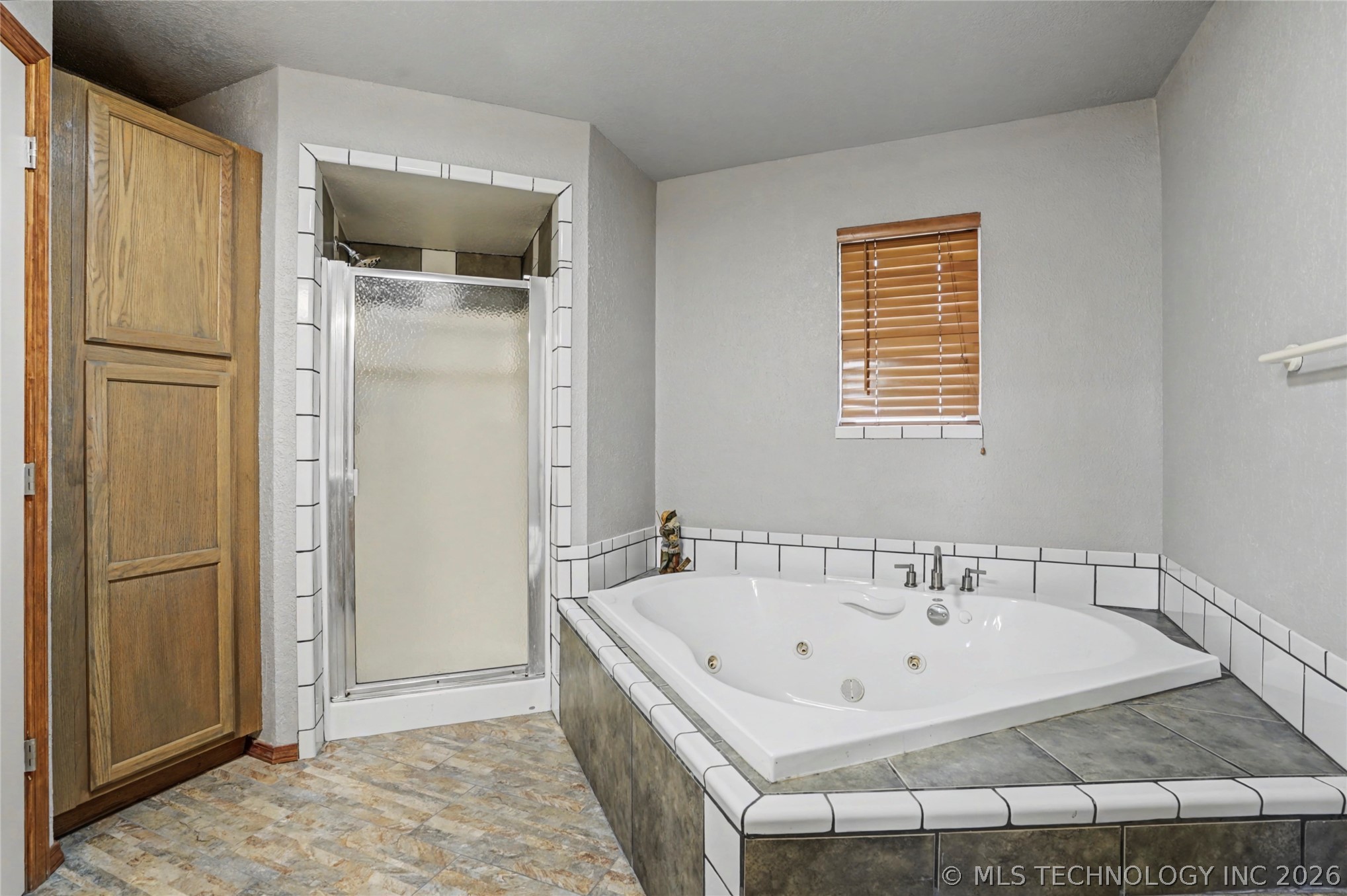 15905 S 257th West Avenue Kellyville OK 74039