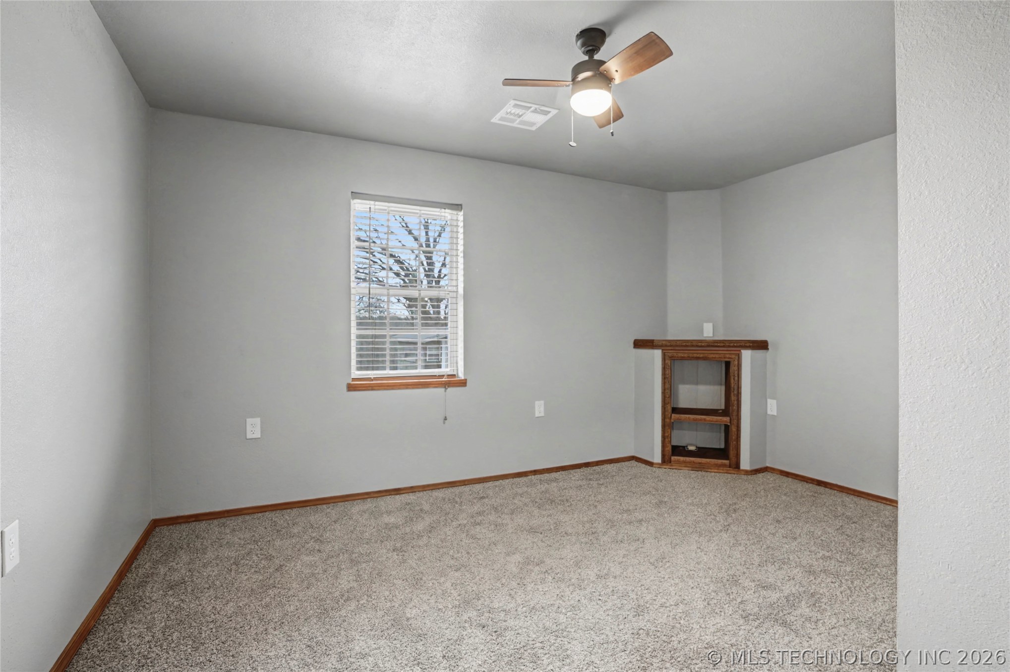 15905 S 257th West Avenue Kellyville OK 74039