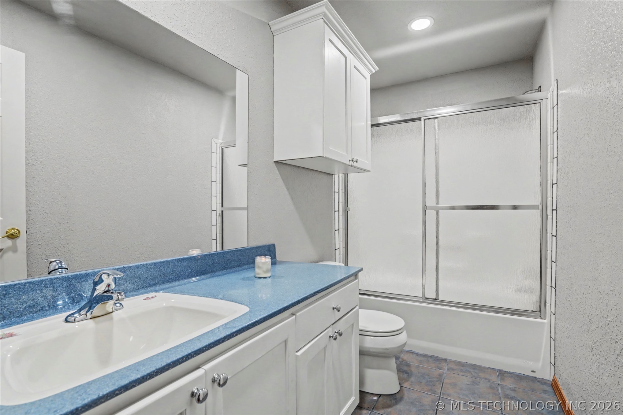 15905 S 257th West Avenue Kellyville OK 74039