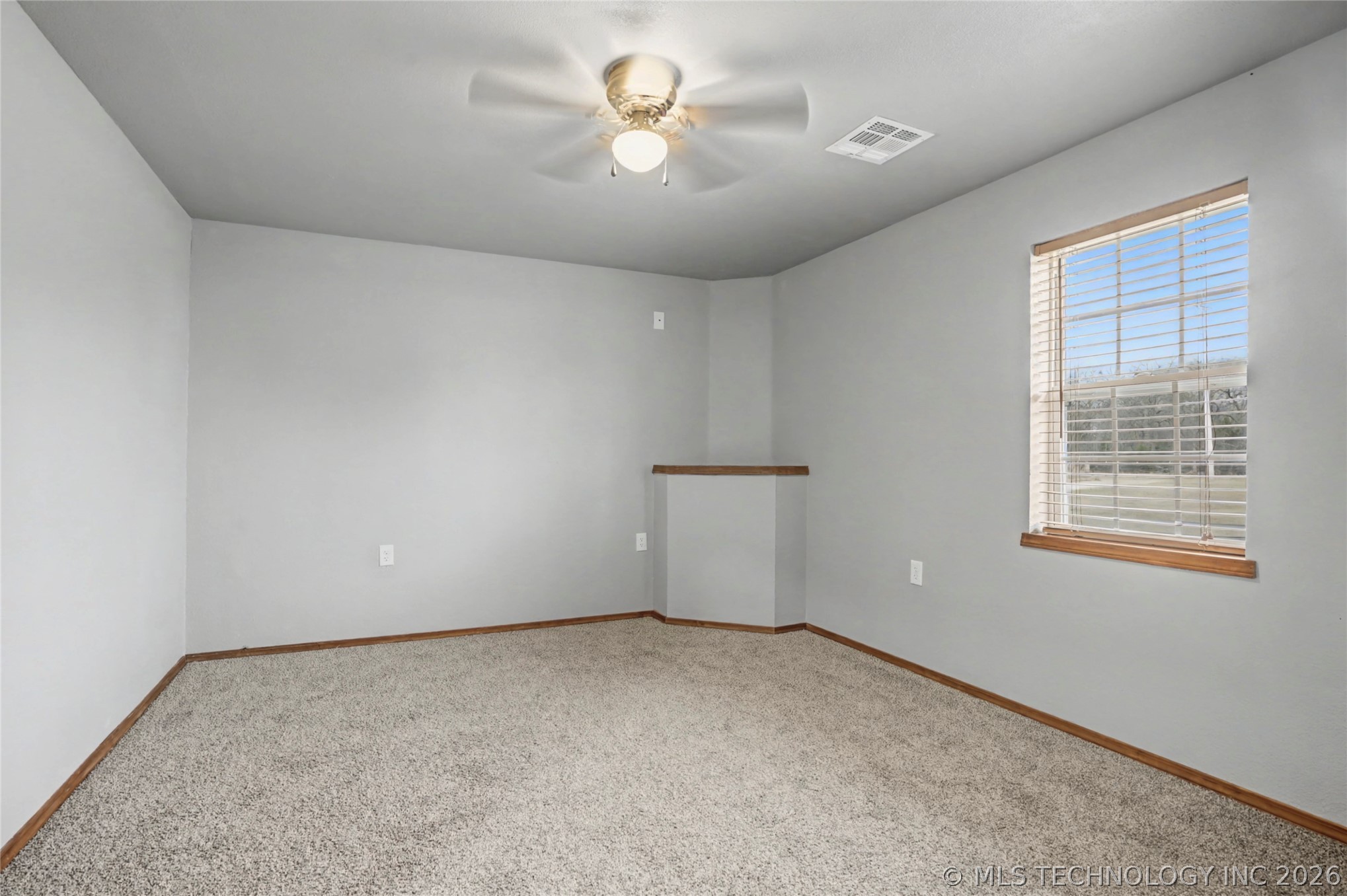15905 S 257th West Avenue Kellyville OK 74039