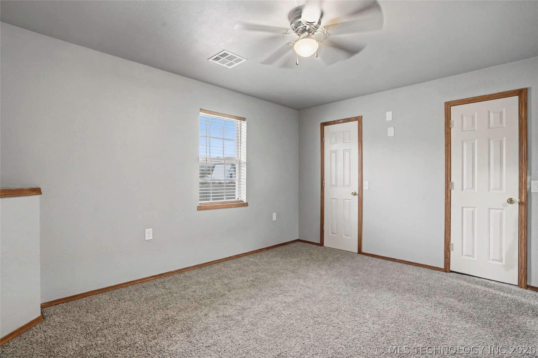 15905 S 257th West Avenue Kellyville OK 74039