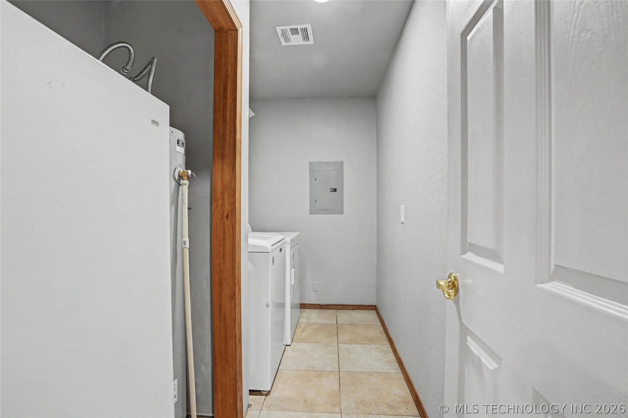 15905 S 257th West Avenue Kellyville OK 74039