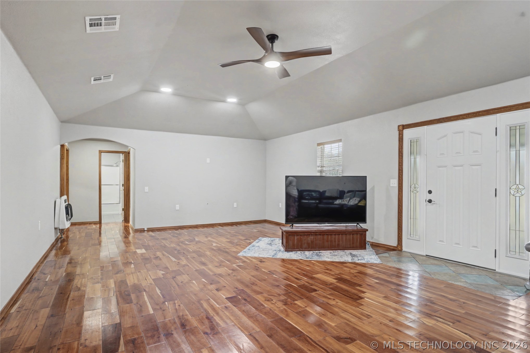 15905 S 257th West Avenue Kellyville OK 74039
