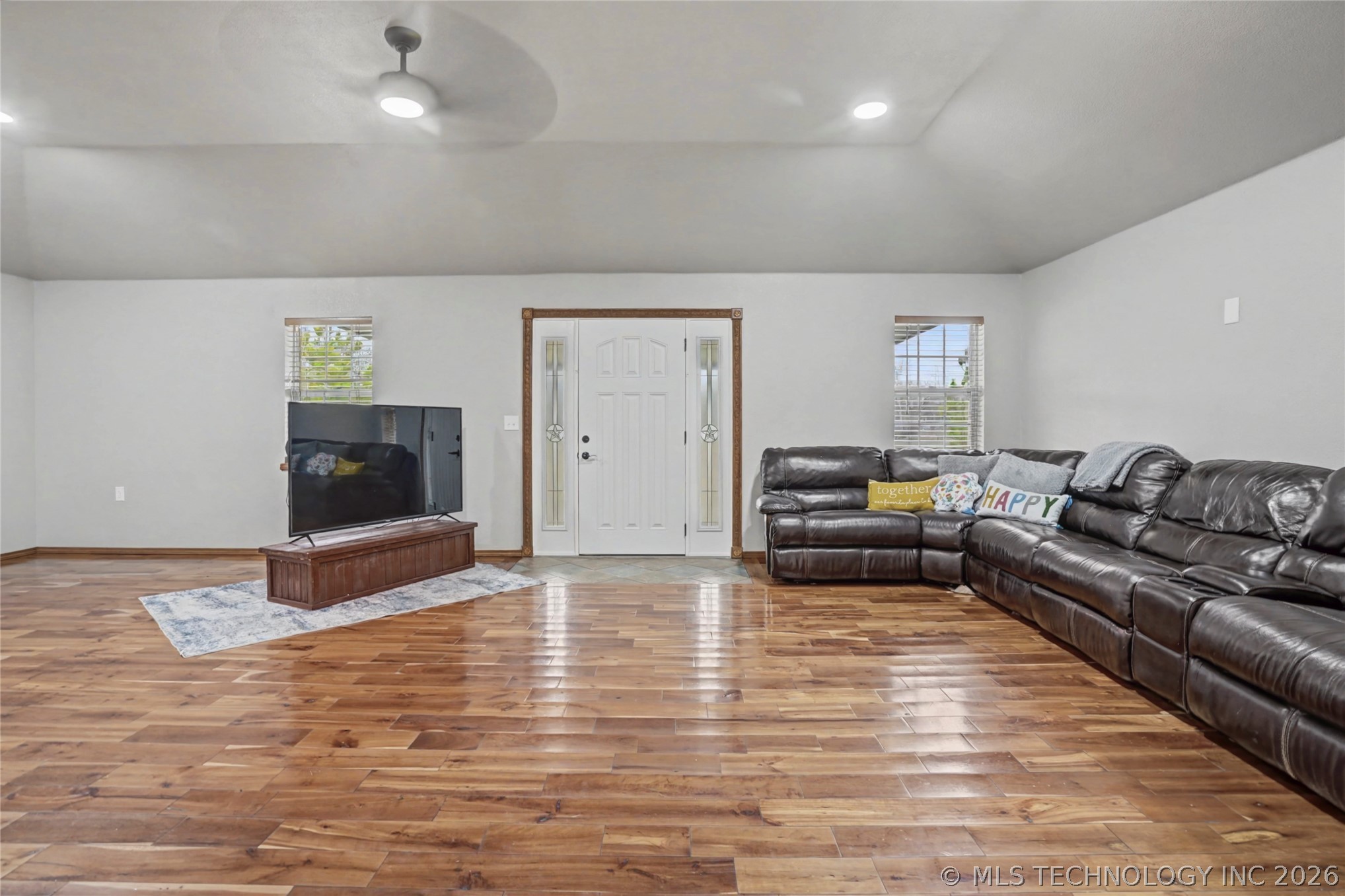 15905 S 257th West Avenue Kellyville OK 74039