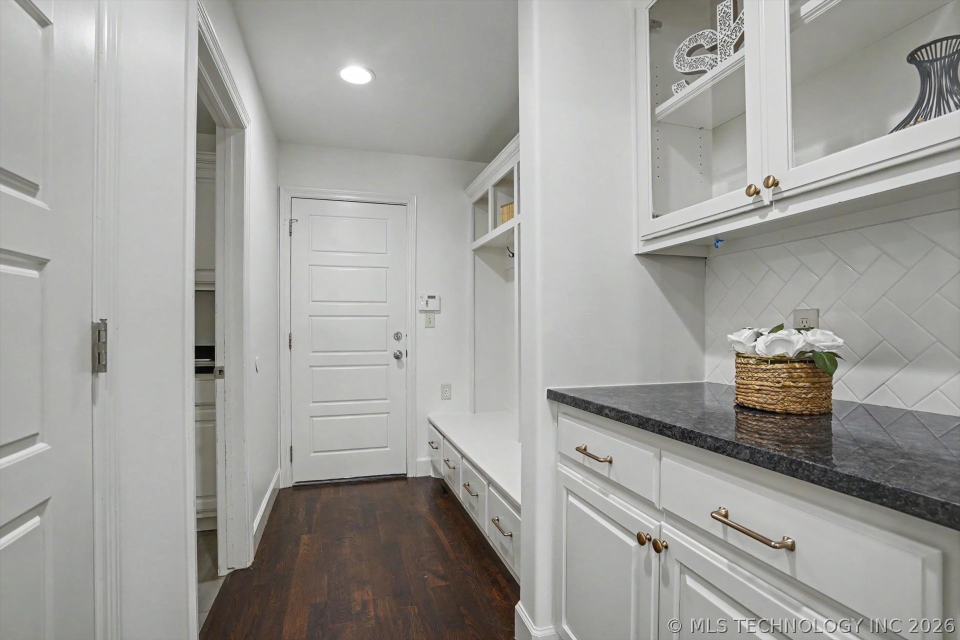 515 W 128th Street S Jenks OK 74037