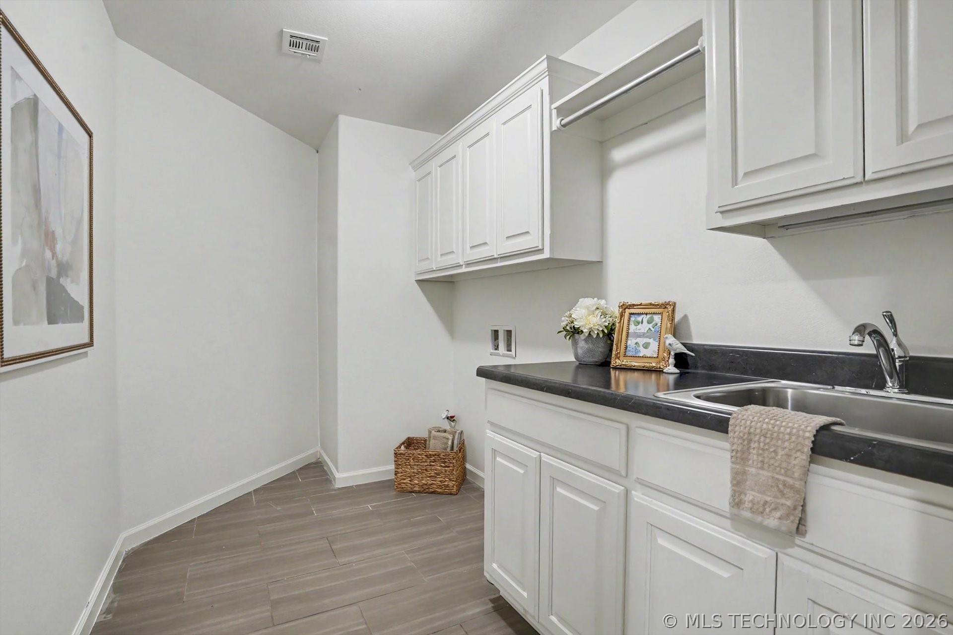 515 W 128th Street S Jenks OK 74037