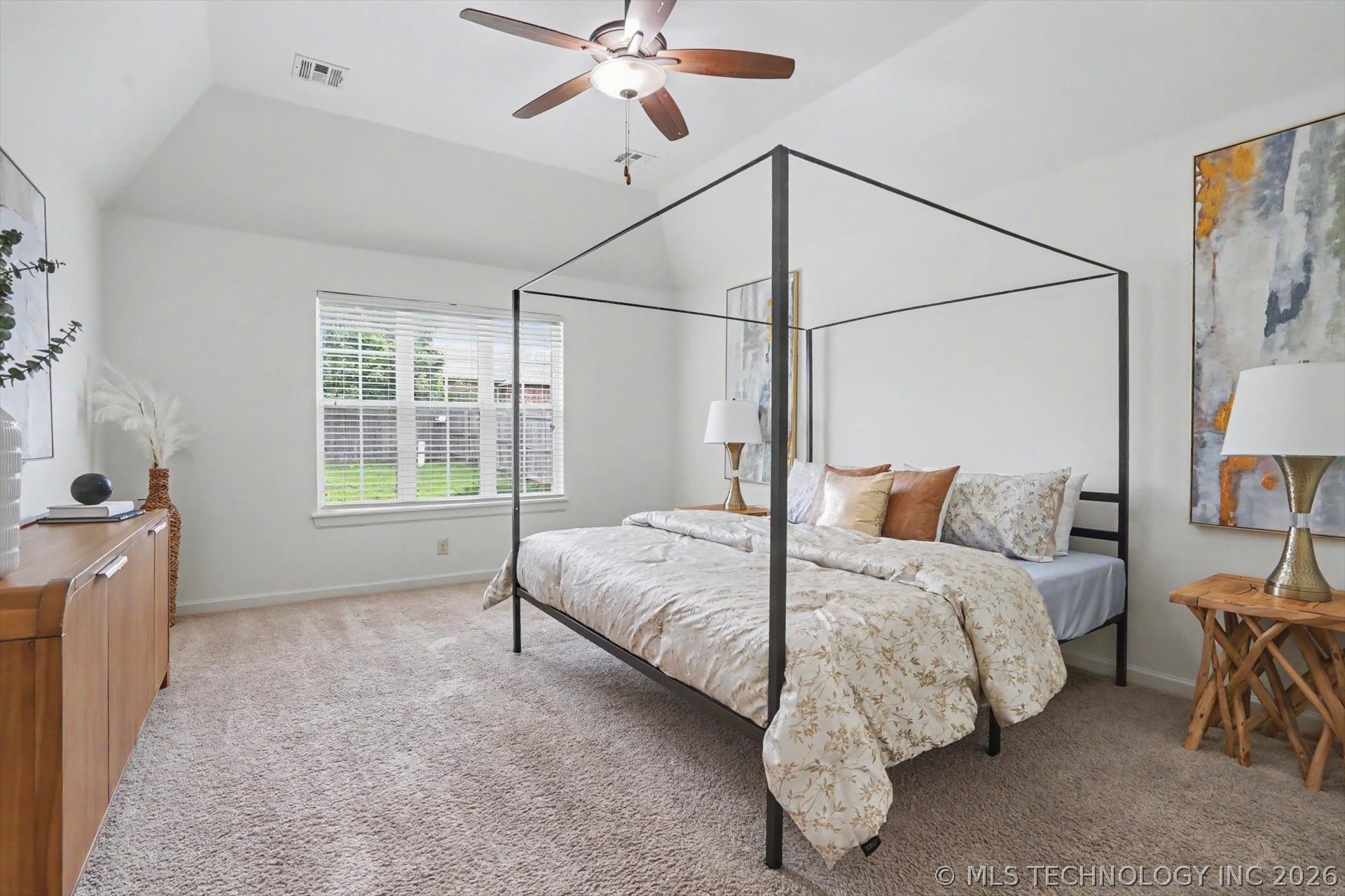 515 W 128th Street S Jenks OK 74037