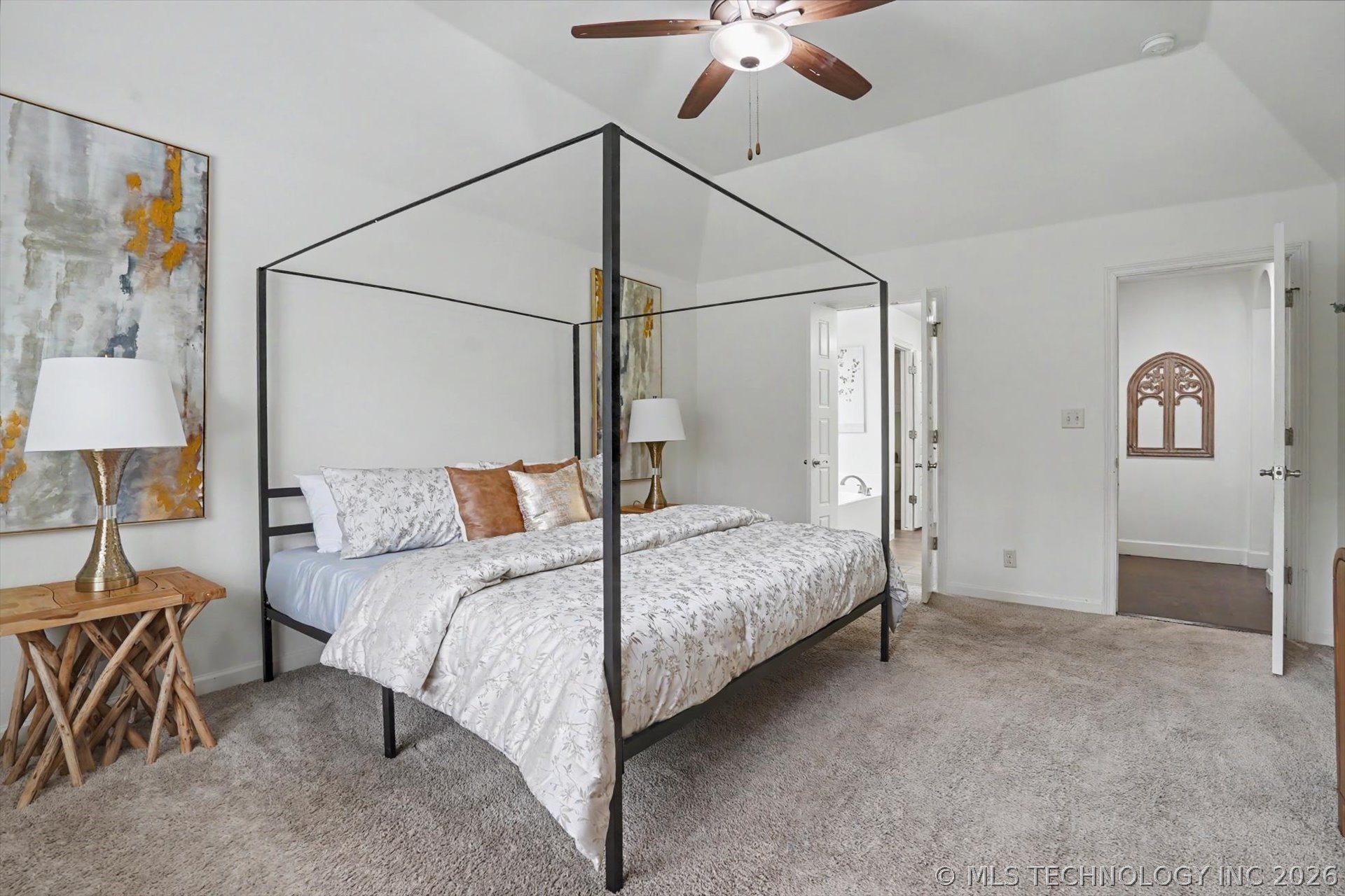 515 W 128th Street S Jenks OK 74037