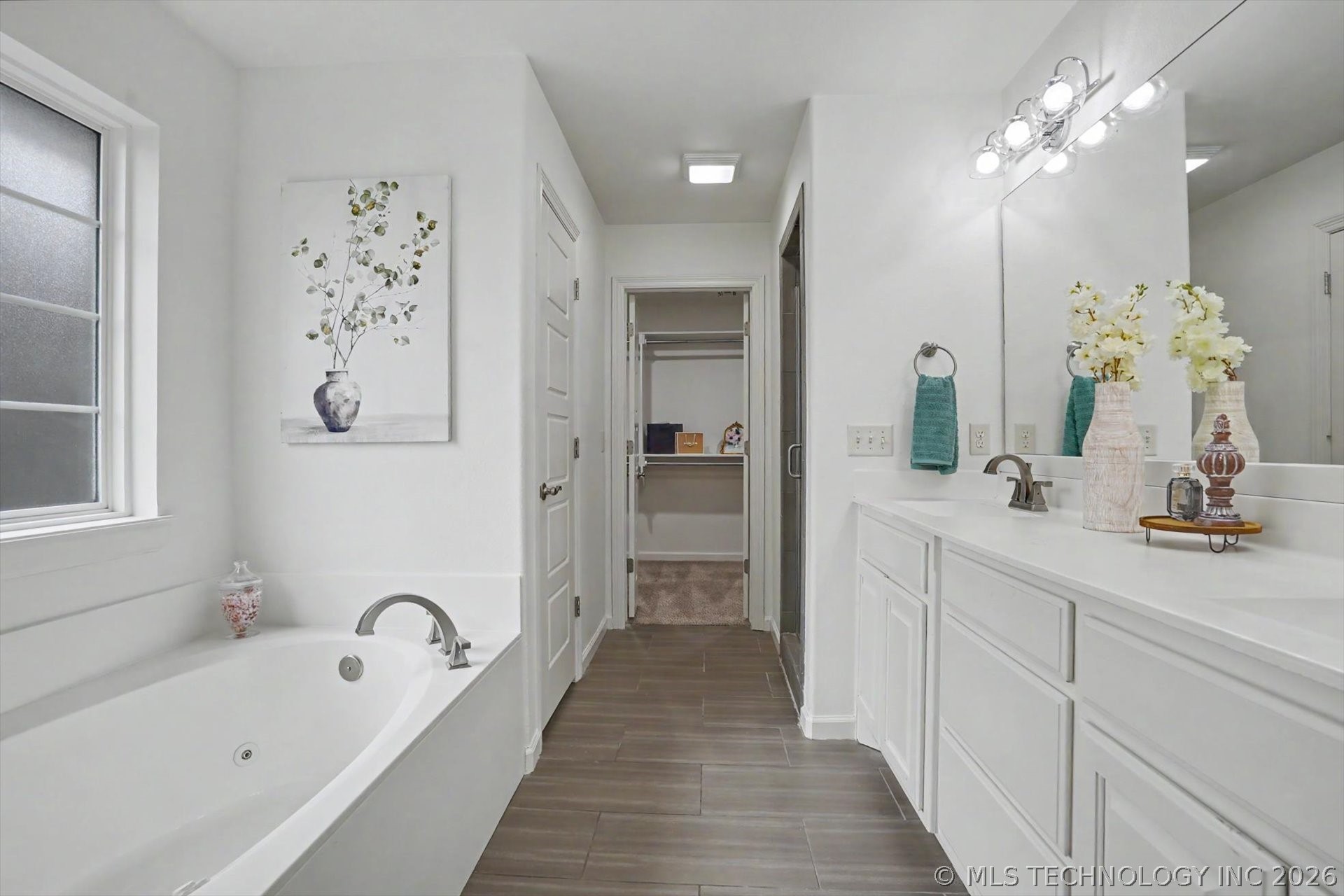 515 W 128th Street S Jenks OK 74037