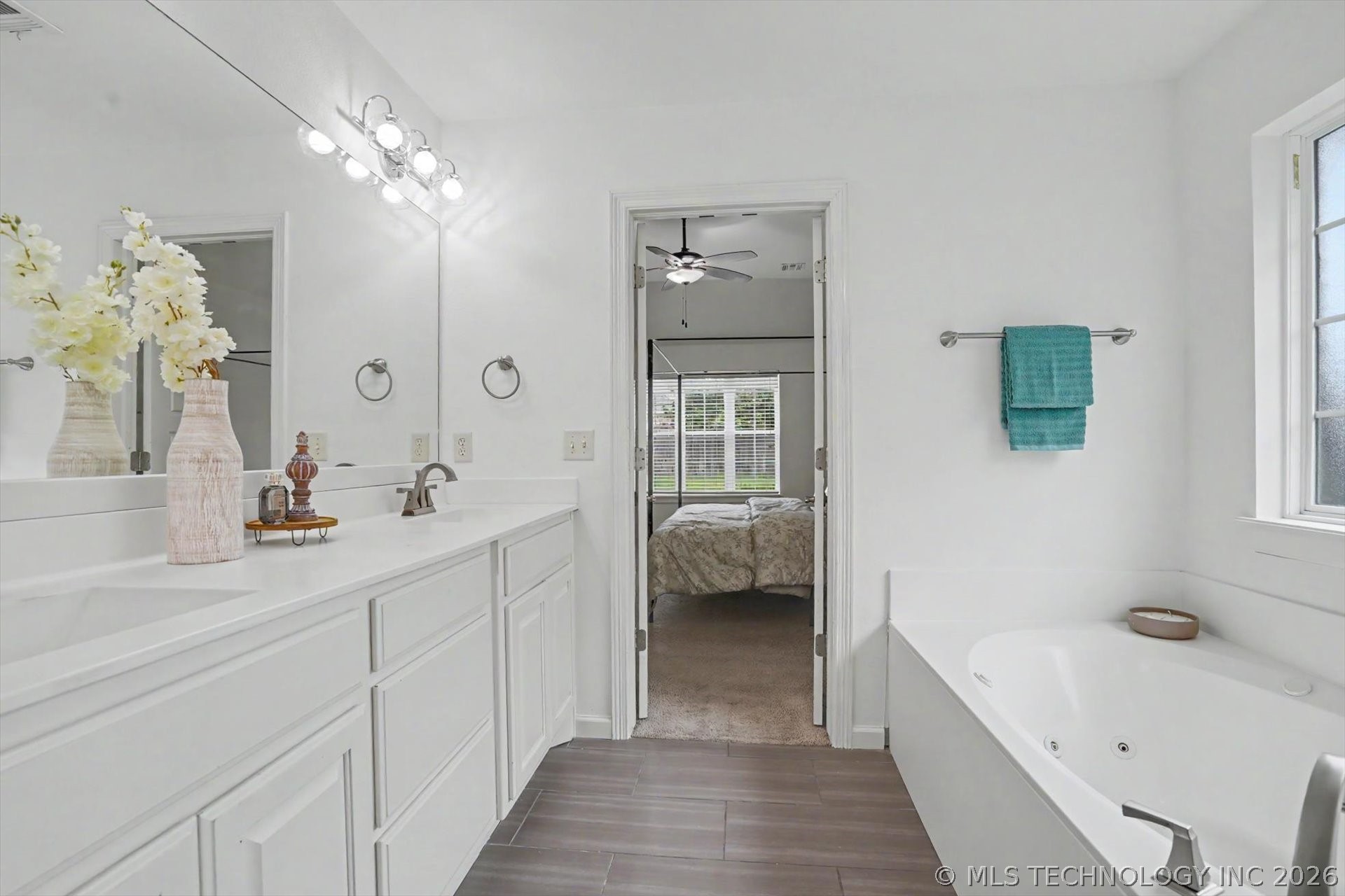 515 W 128th Street S Jenks OK 74037