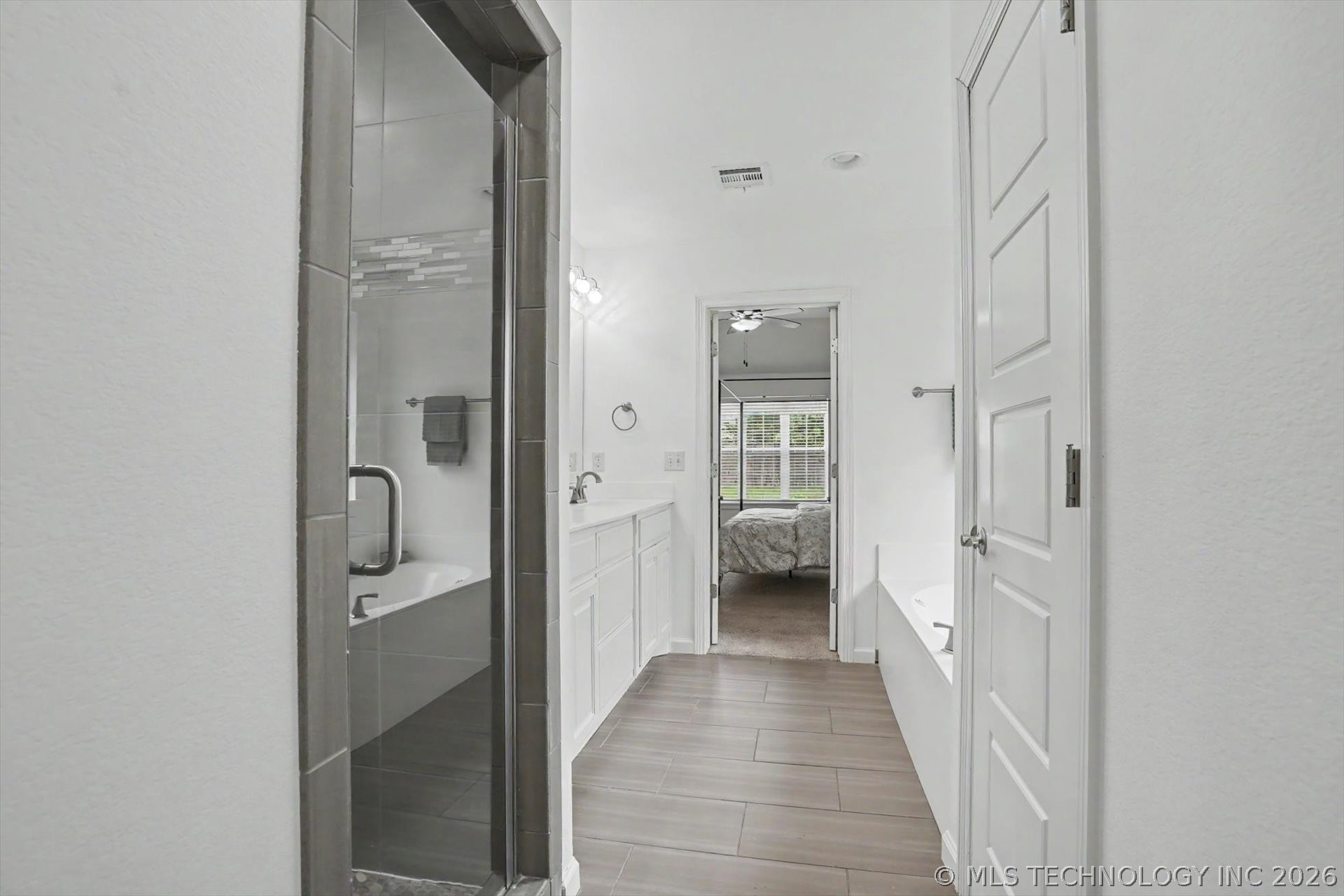515 W 128th Street S Jenks OK 74037