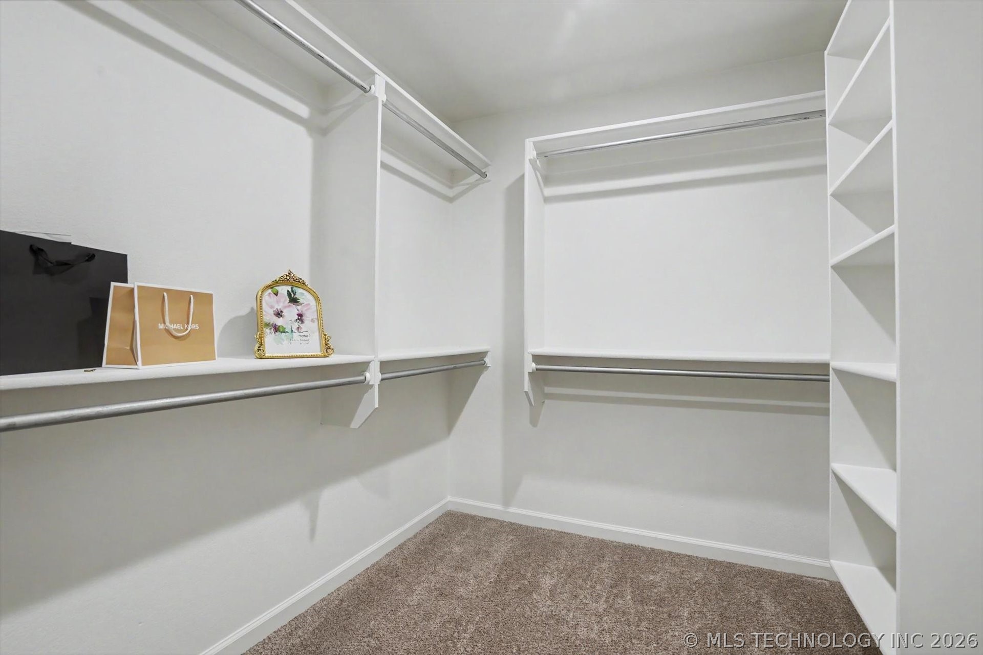 515 W 128th Street S Jenks OK 74037