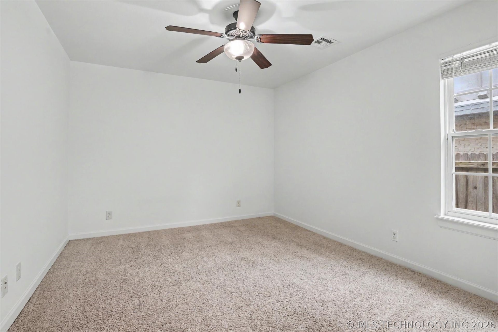 515 W 128th Street S Jenks OK 74037